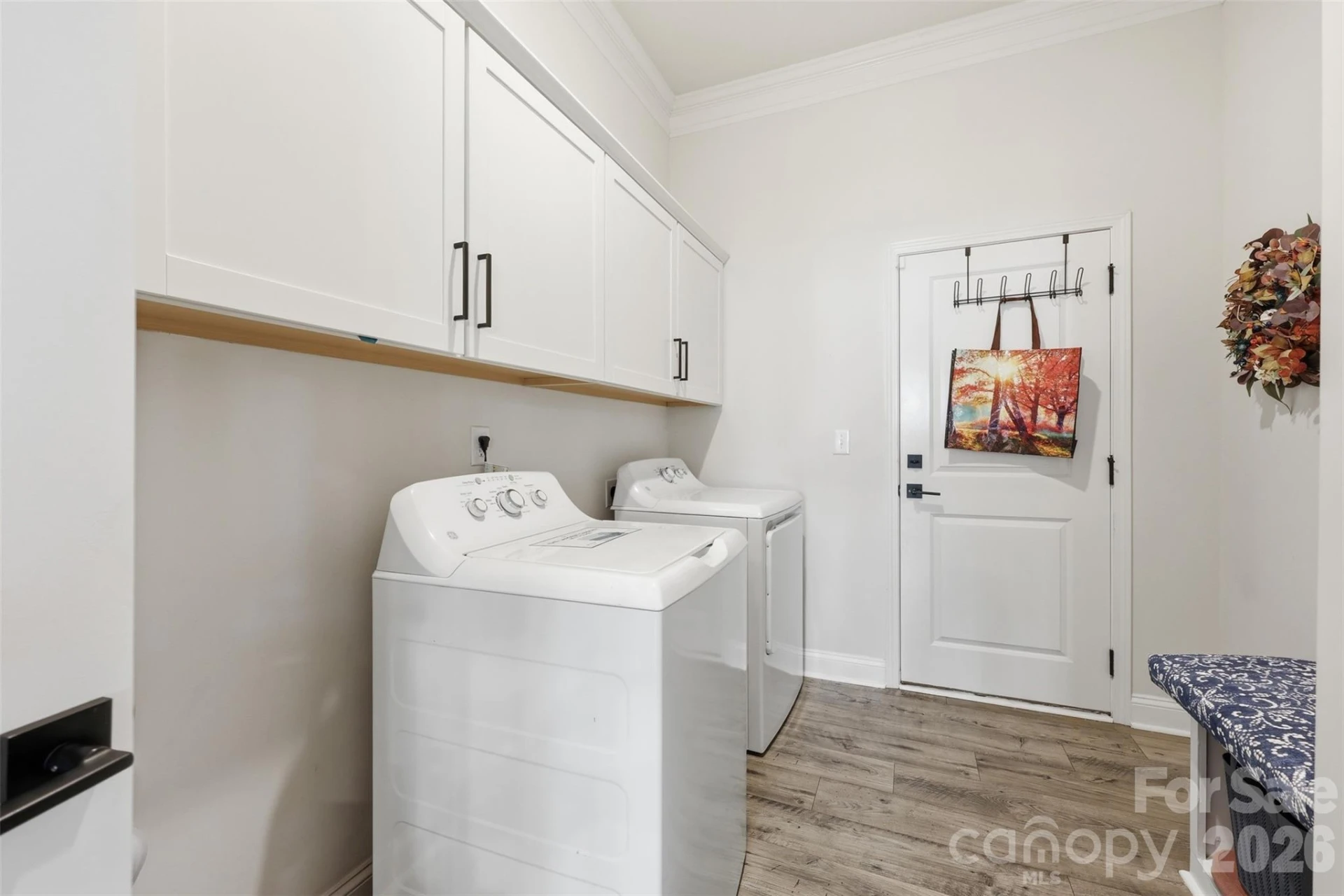 9120 Vecchio Drive - Photo 33
