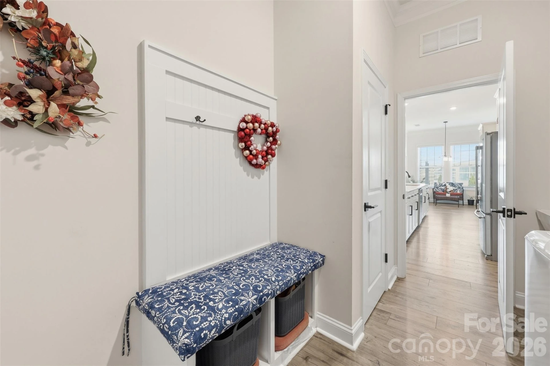 9120 Vecchio Drive - Photo 34