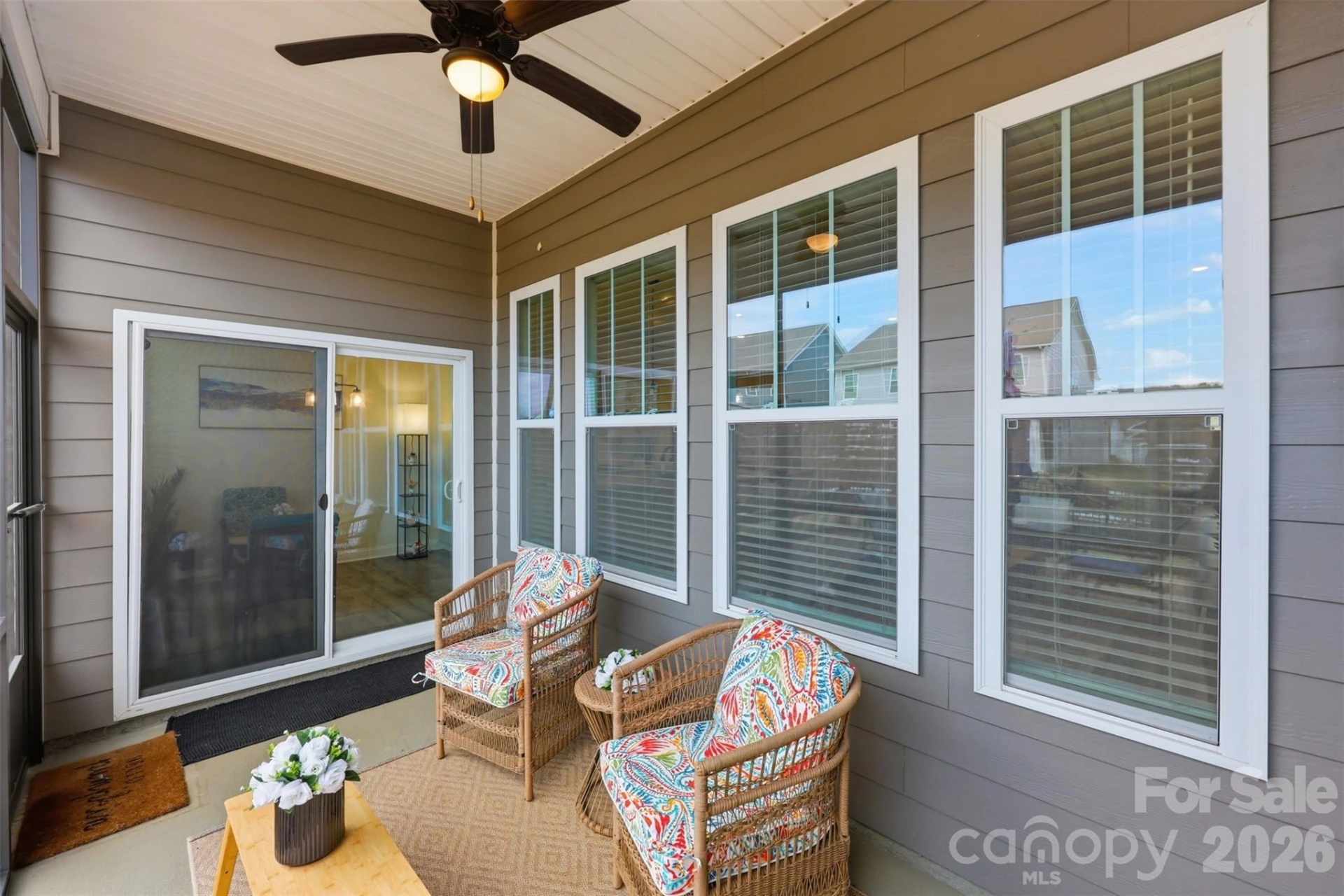 9120 Vecchio Drive - Photo 35