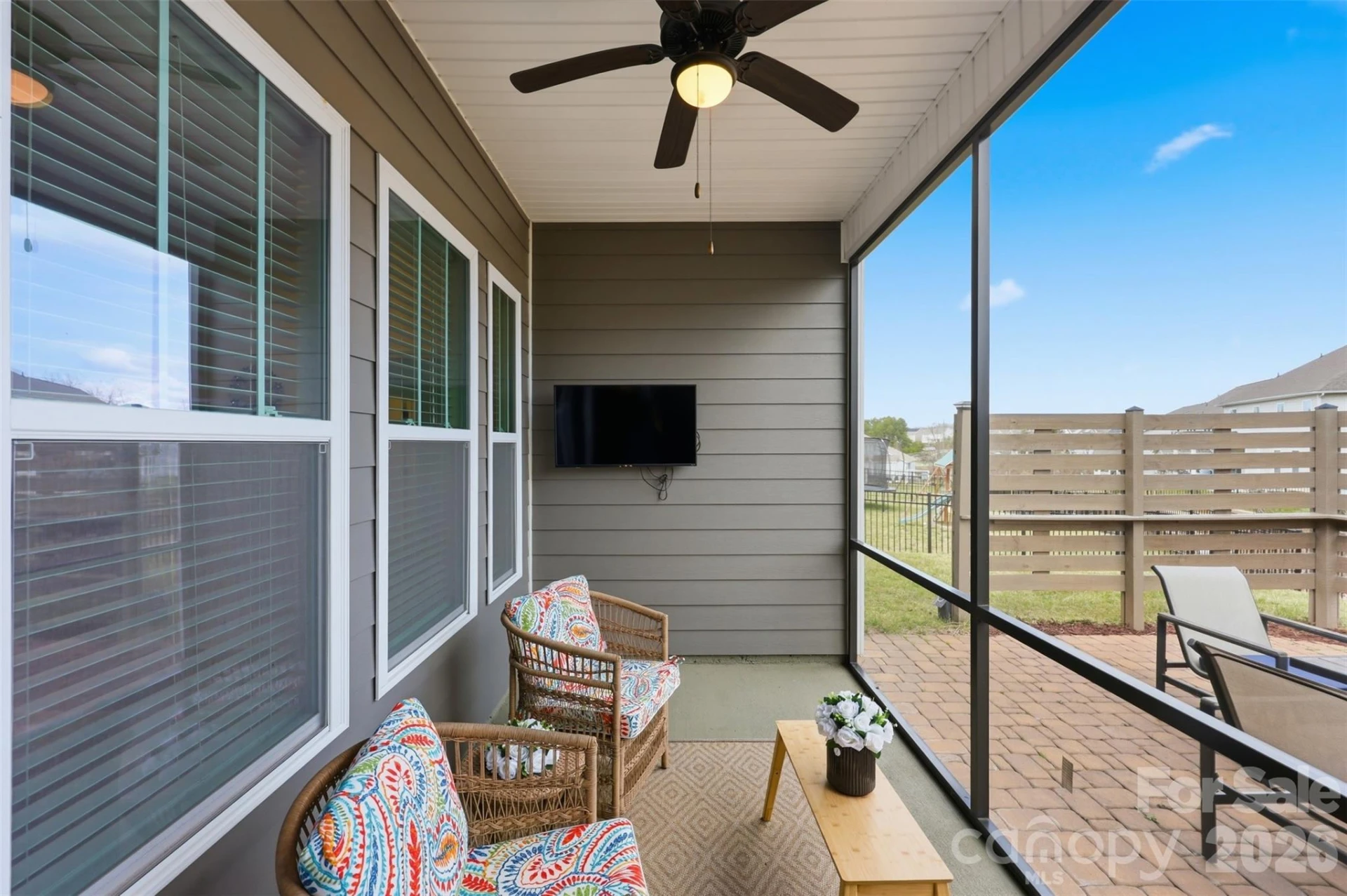 9120 Vecchio Drive - Photo 36