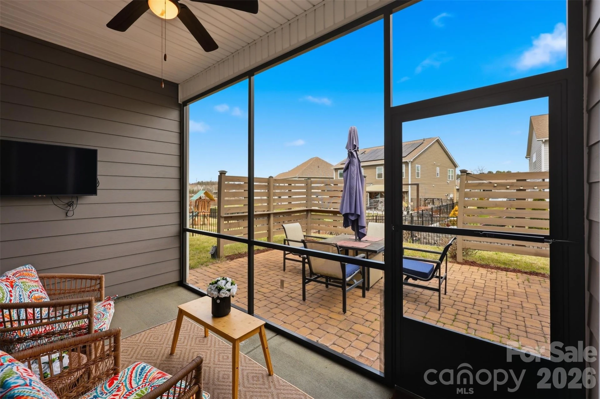 9120 Vecchio Drive - Photo 37