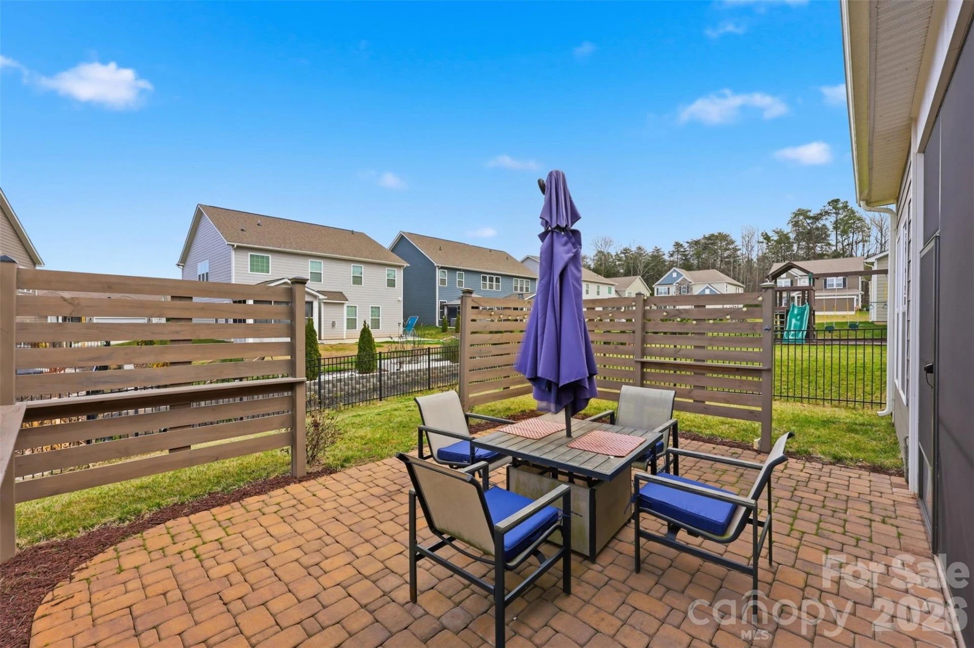 9120 Vecchio Drive - Photo 38