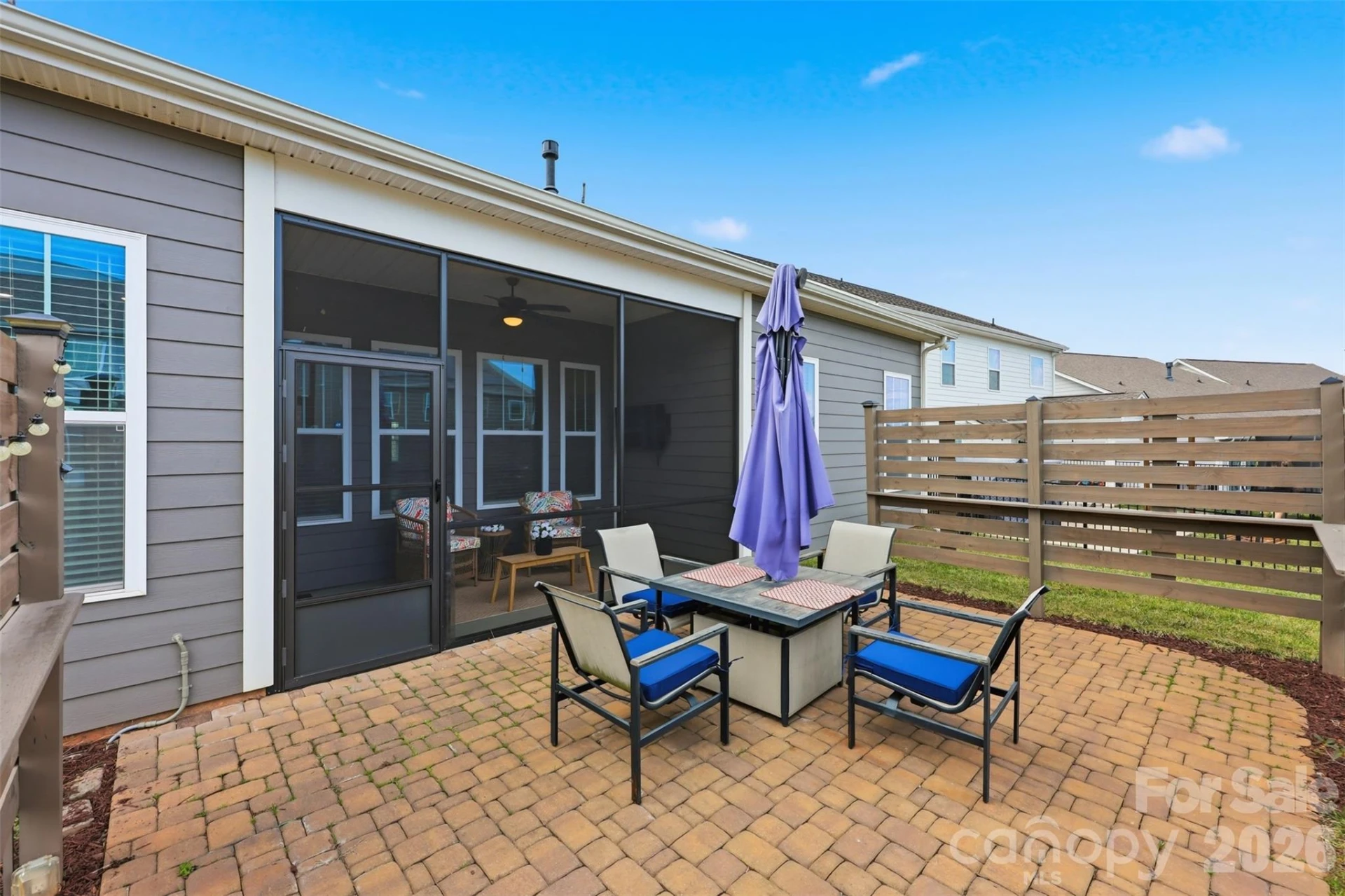 9120 Vecchio Drive - Photo 39