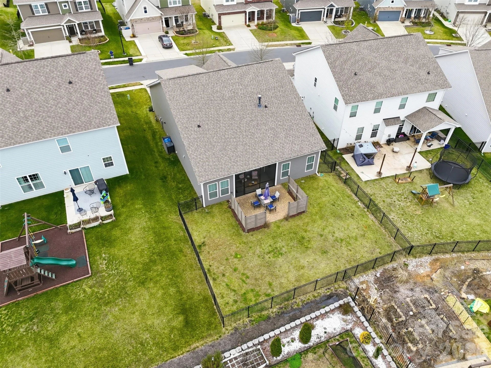 9120 Vecchio Drive - Photo 40