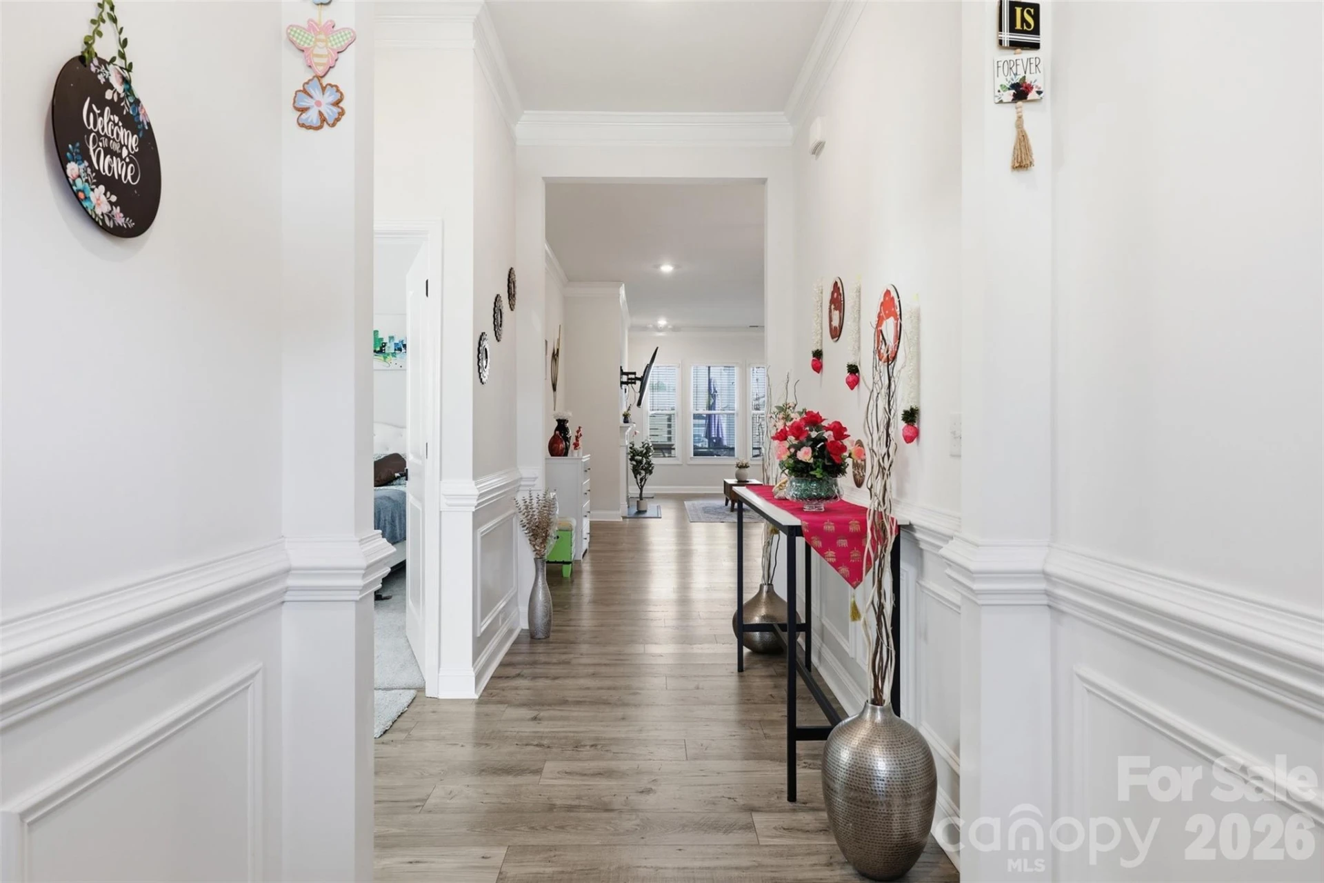 9120 Vecchio Drive - Photo 5