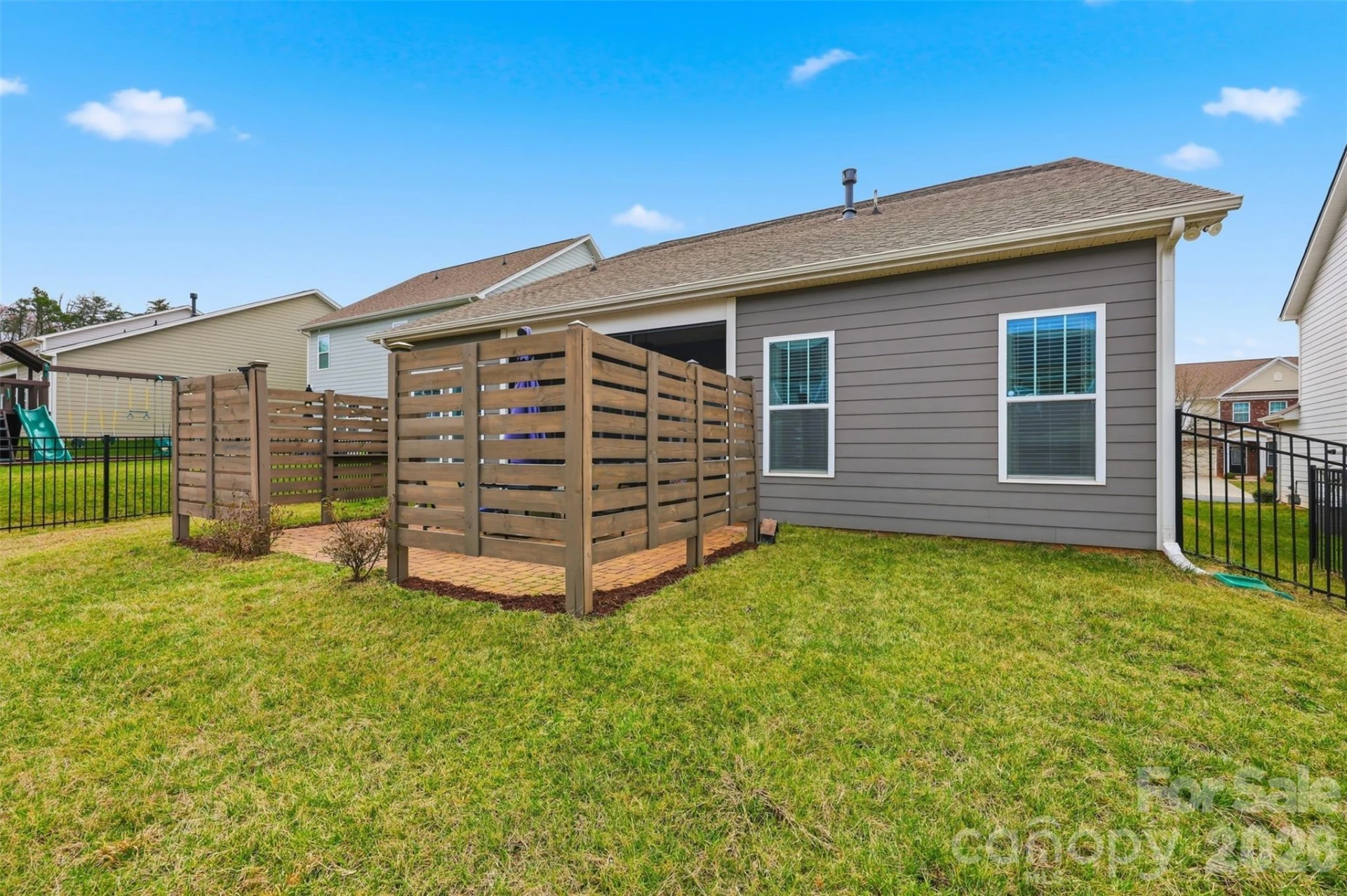 9120 Vecchio Drive - Photo 41