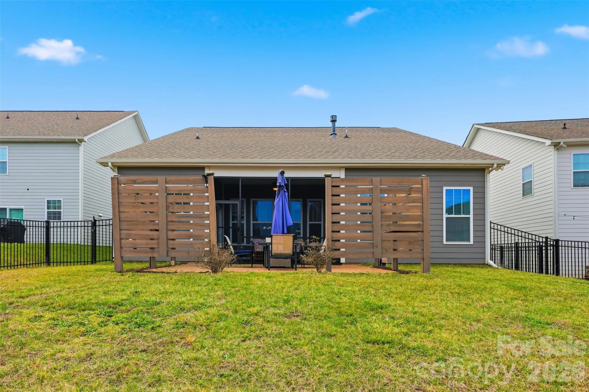 9120 Vecchio Drive - Photo 42