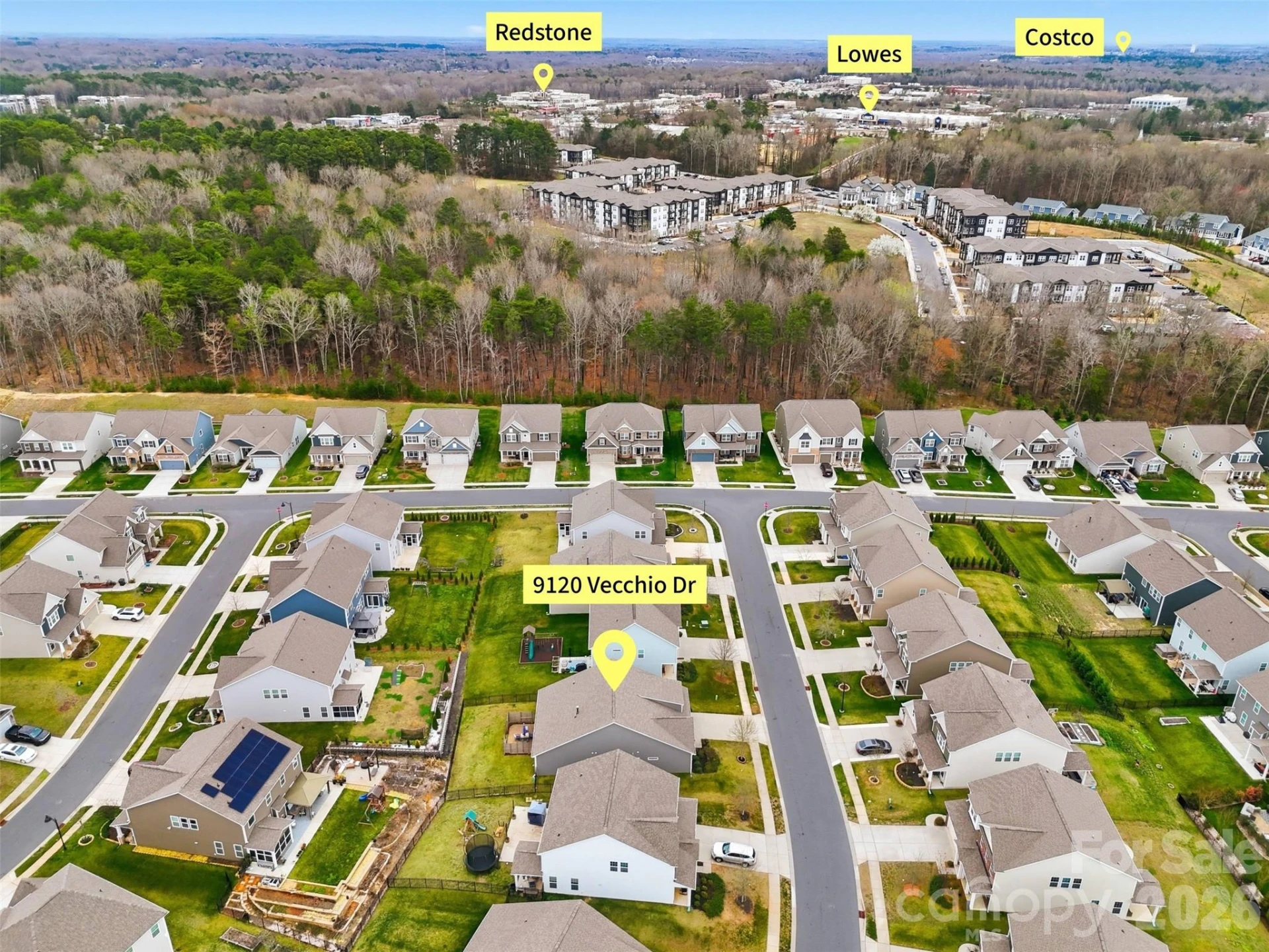 9120 Vecchio Drive - Photo 45