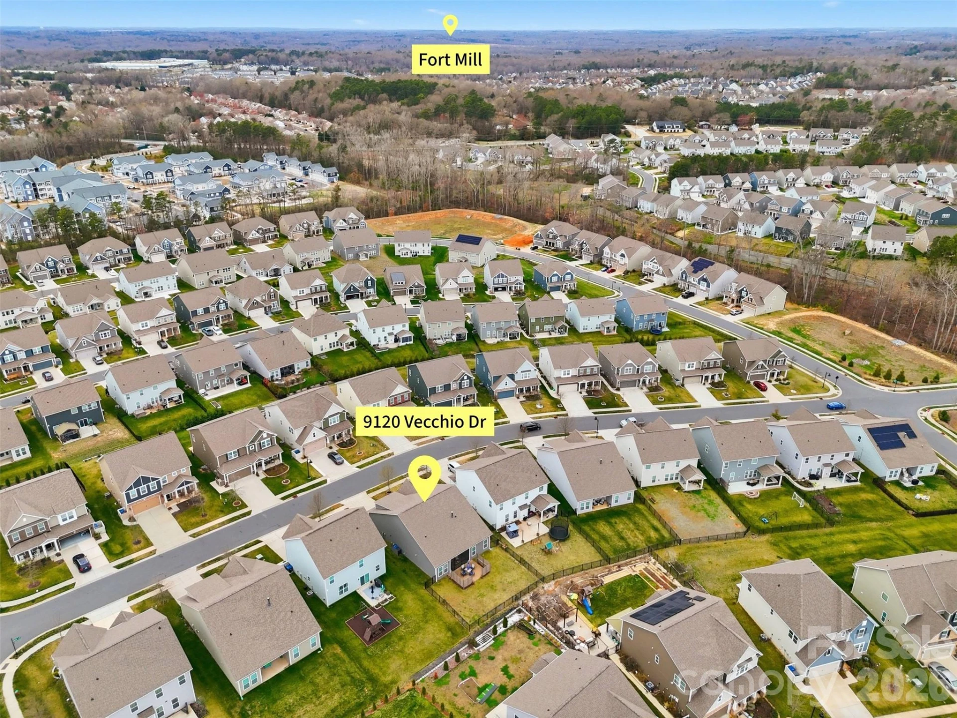 9120 Vecchio Drive - Photo 46