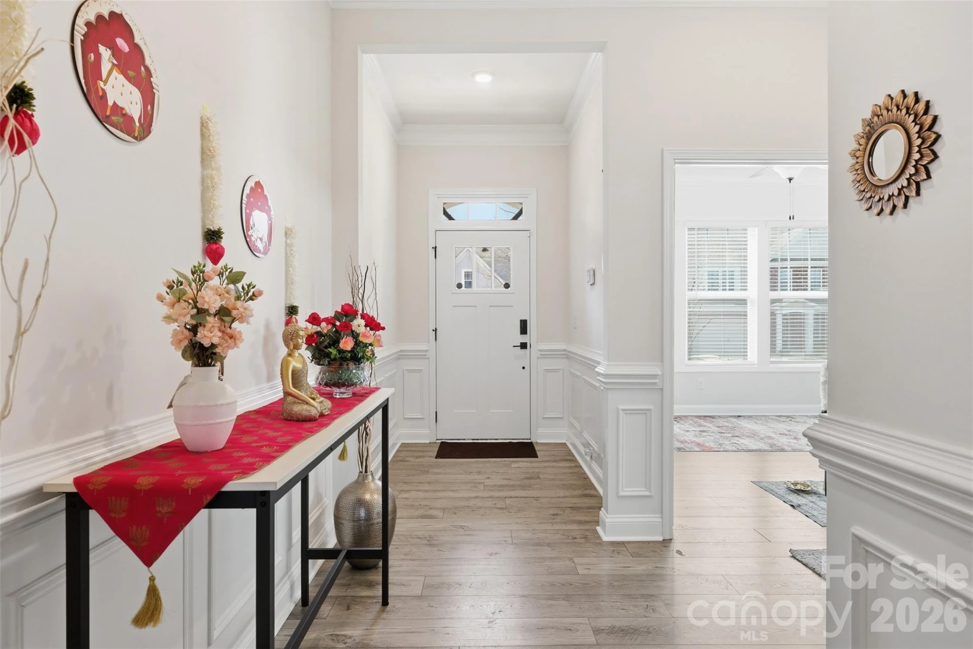 9120 Vecchio Drive - Photo 6