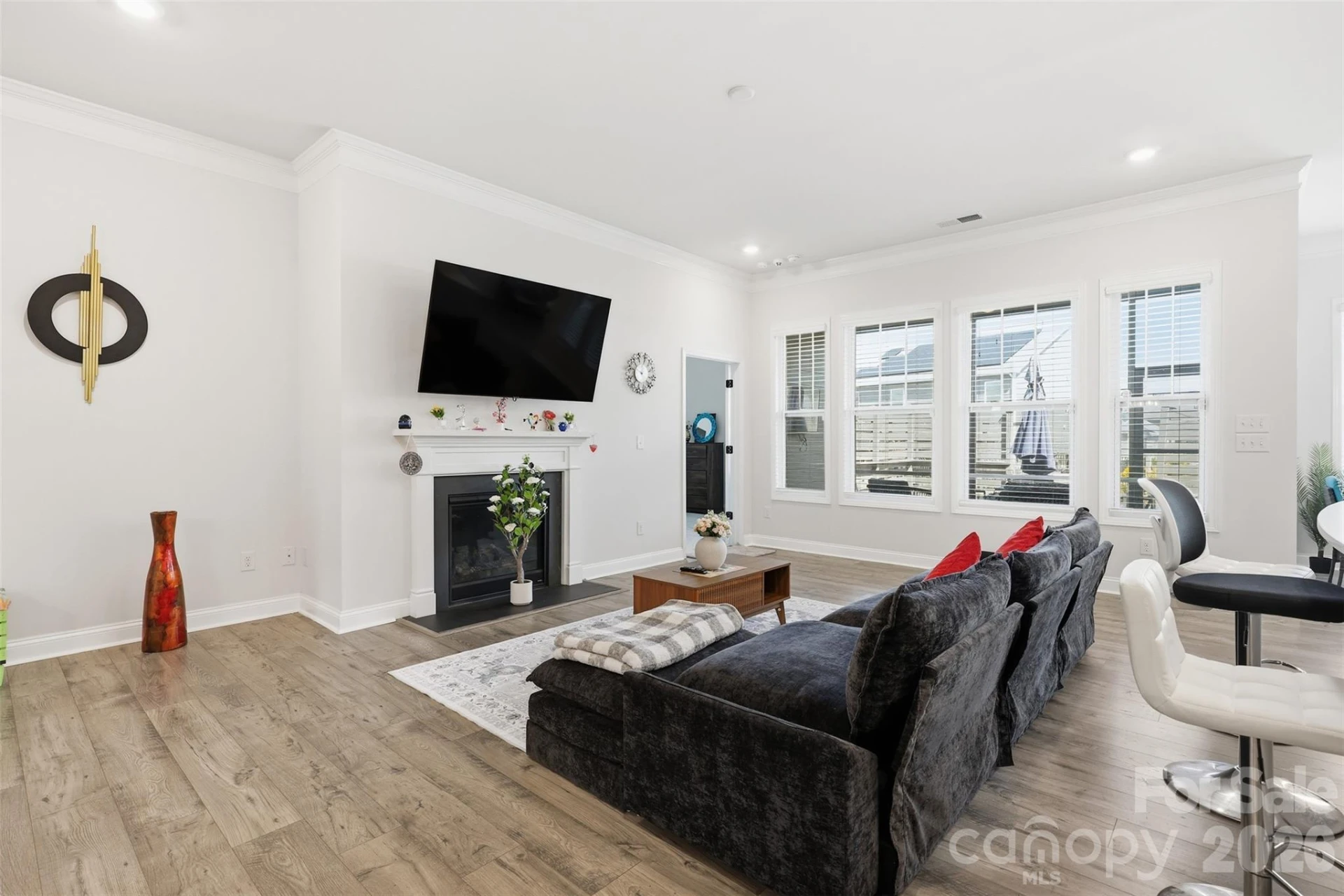 9120 Vecchio Drive - Photo 7