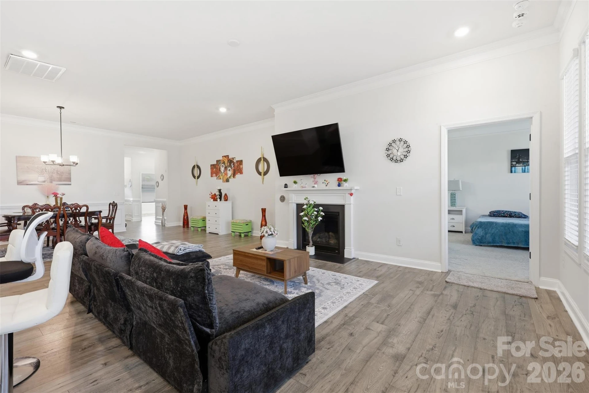 9120 Vecchio Drive - Photo 9
