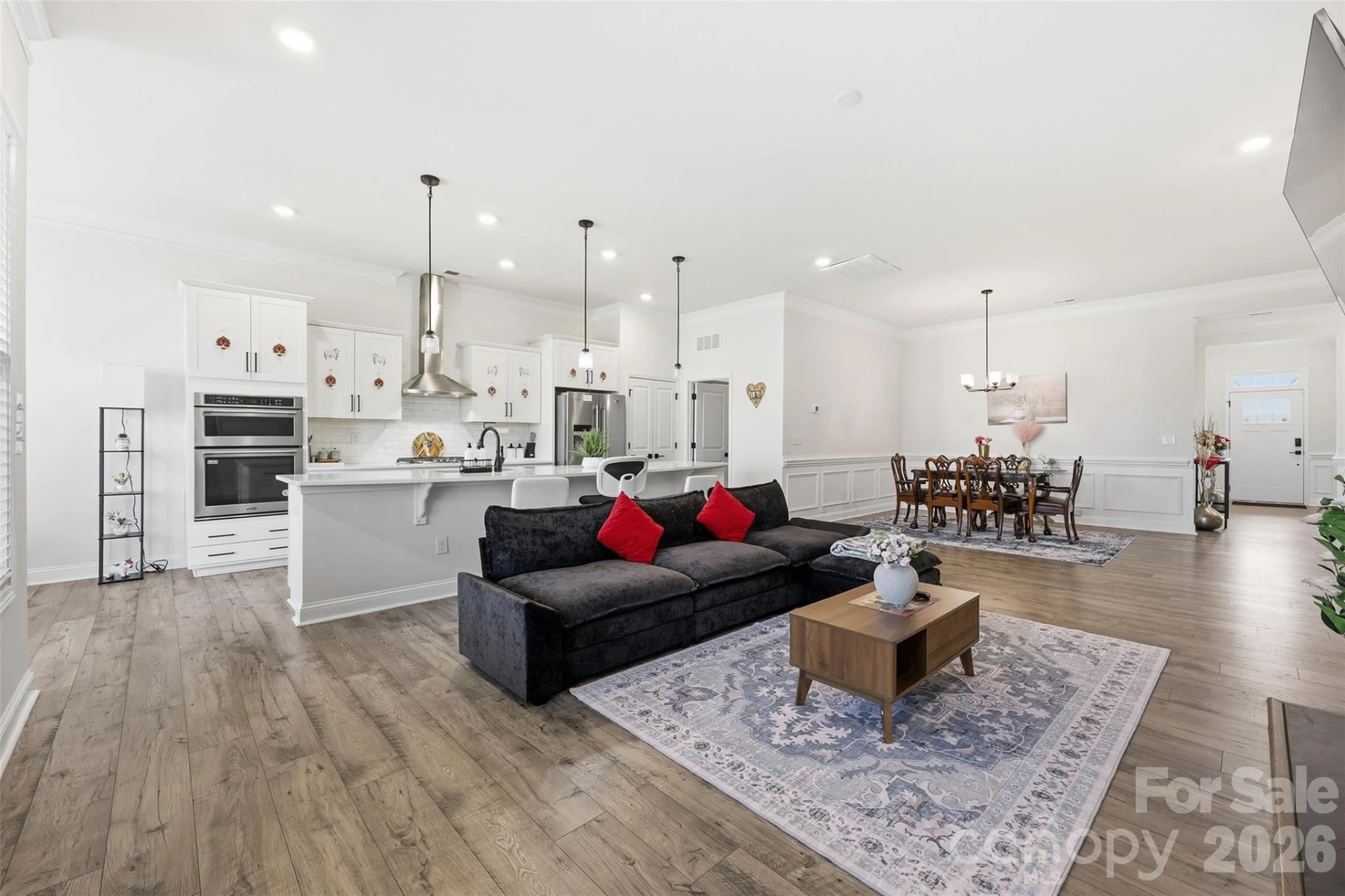 9120 Vecchio Drive - Photo 10