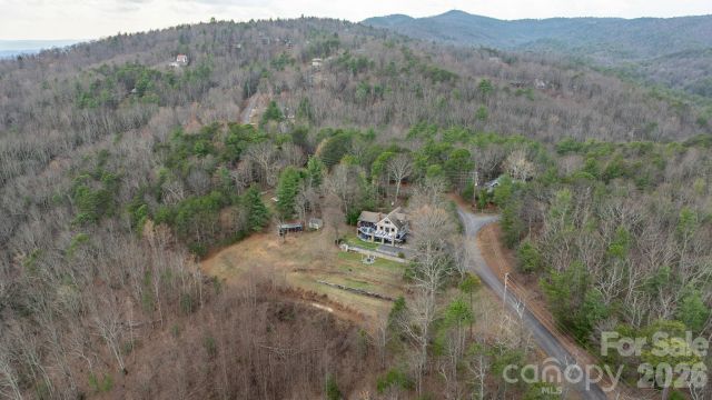 2184 Pine Mountain Drive, Connelly Springs, NC, 28612
