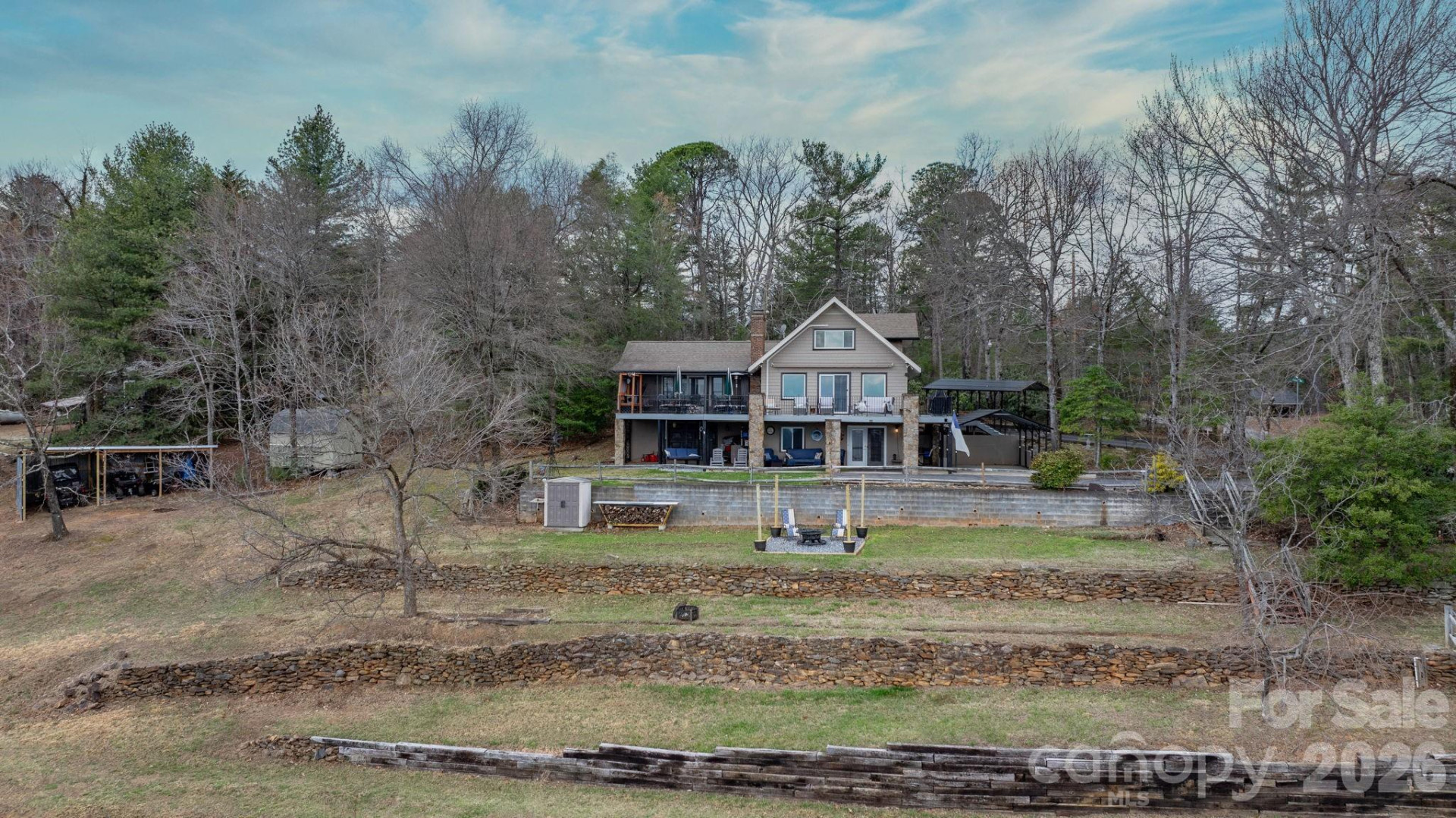 2184 Pine Mountain Drive - Photo 2