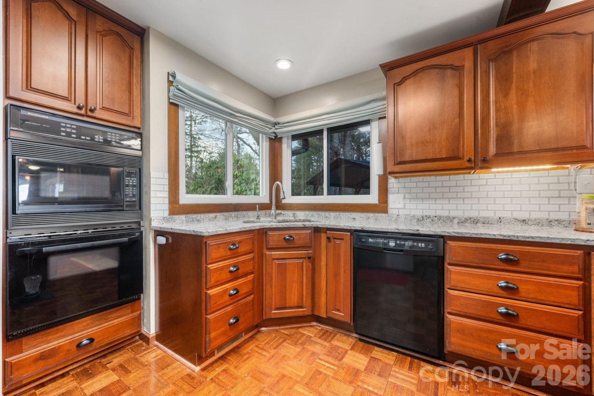 2184 Pine Mountain Drive - Photo 11