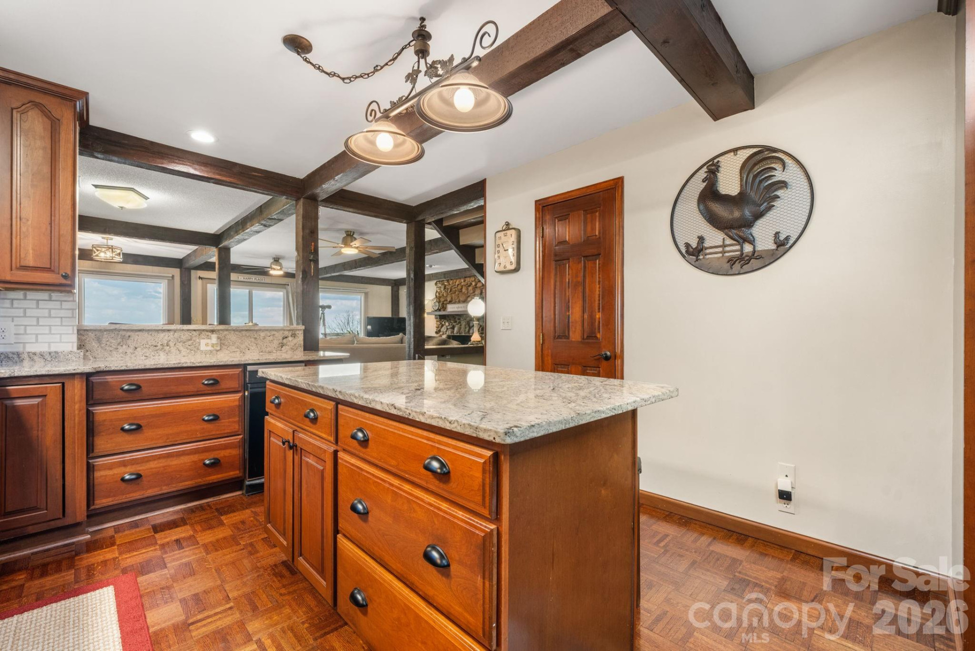 2184 Pine Mountain Drive - Photo 12