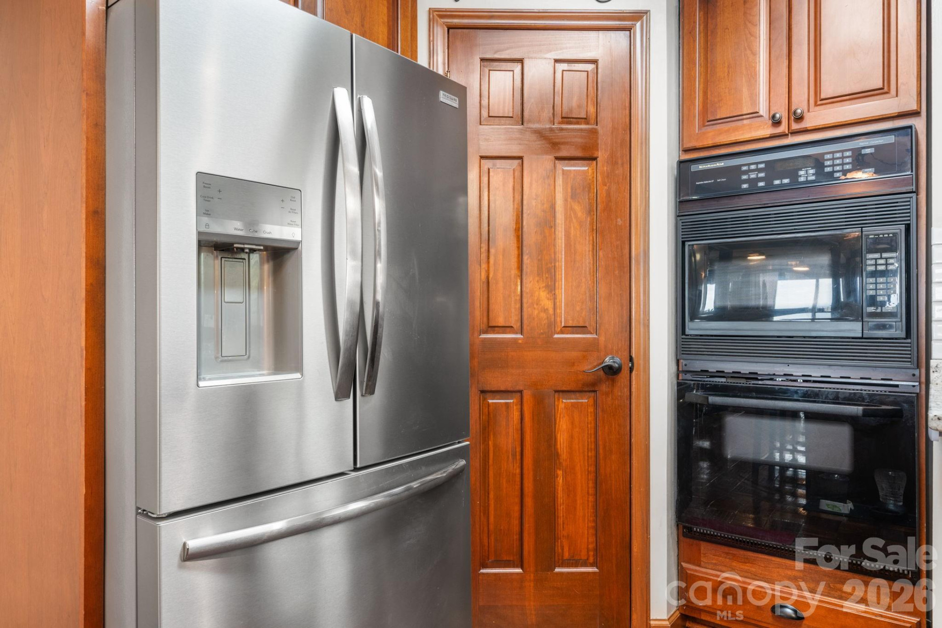 2184 Pine Mountain Drive - Photo 13