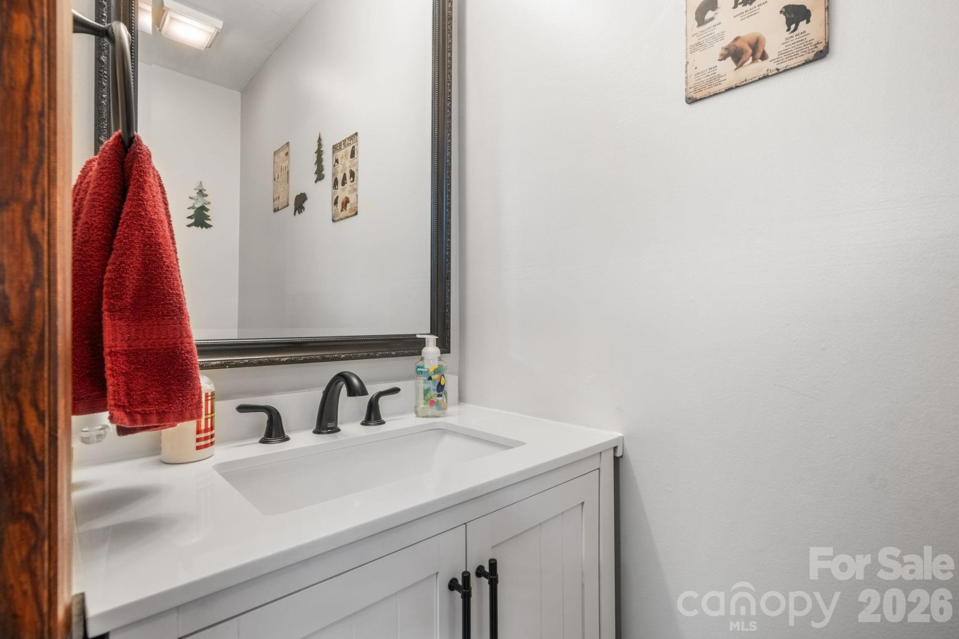 2184 Pine Mountain Drive - Photo 14