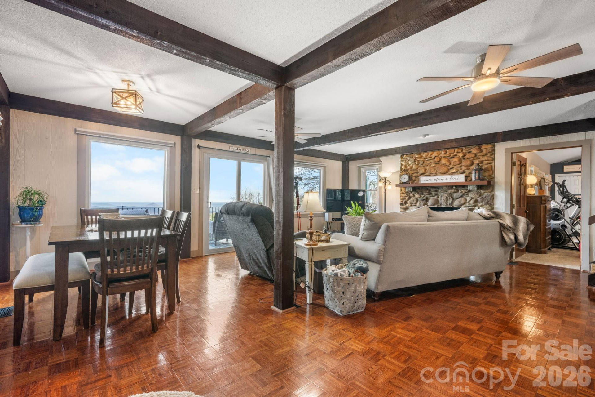 2184 Pine Mountain Drive - Photo 15