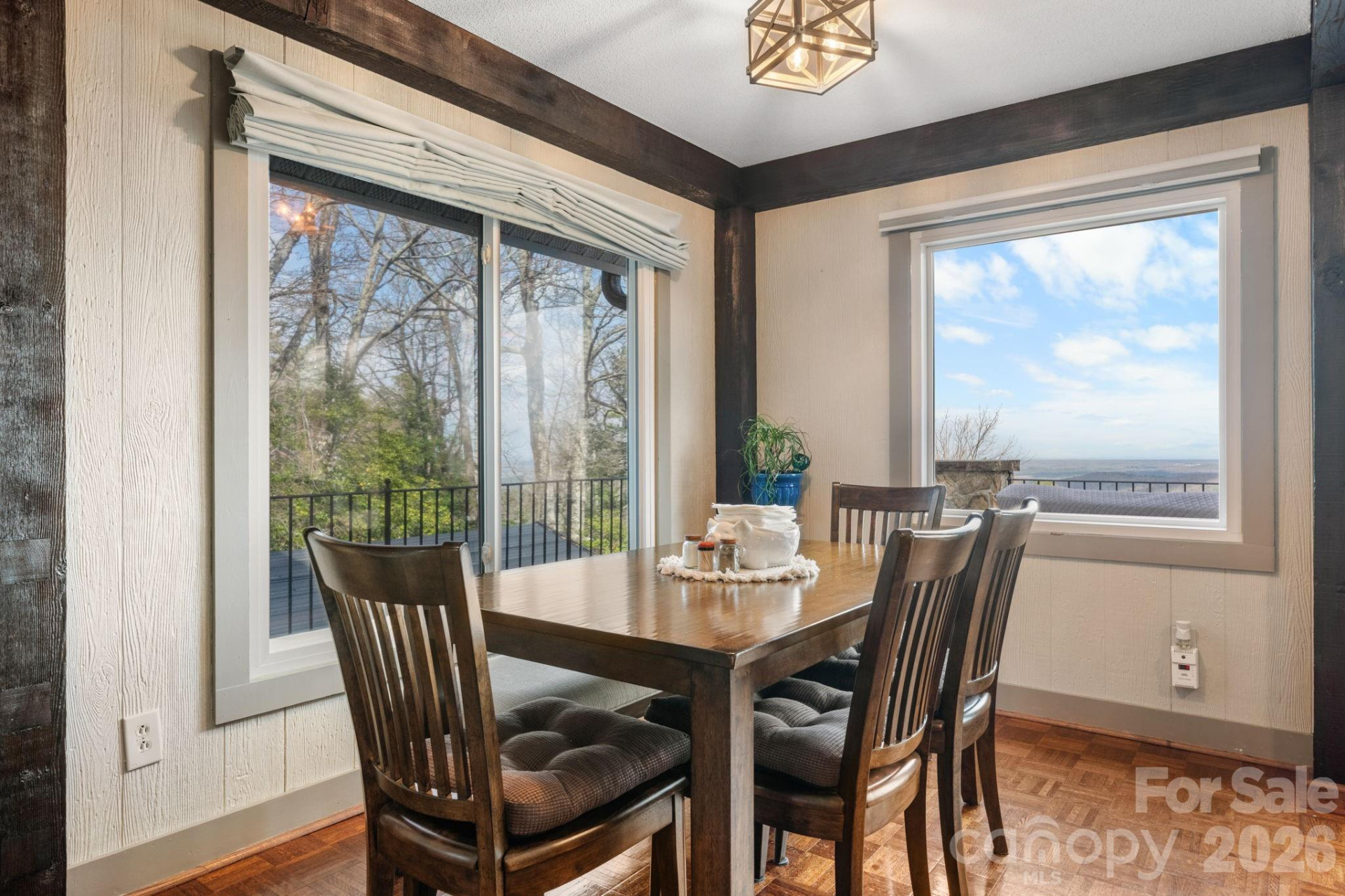 2184 Pine Mountain Drive - Photo 16