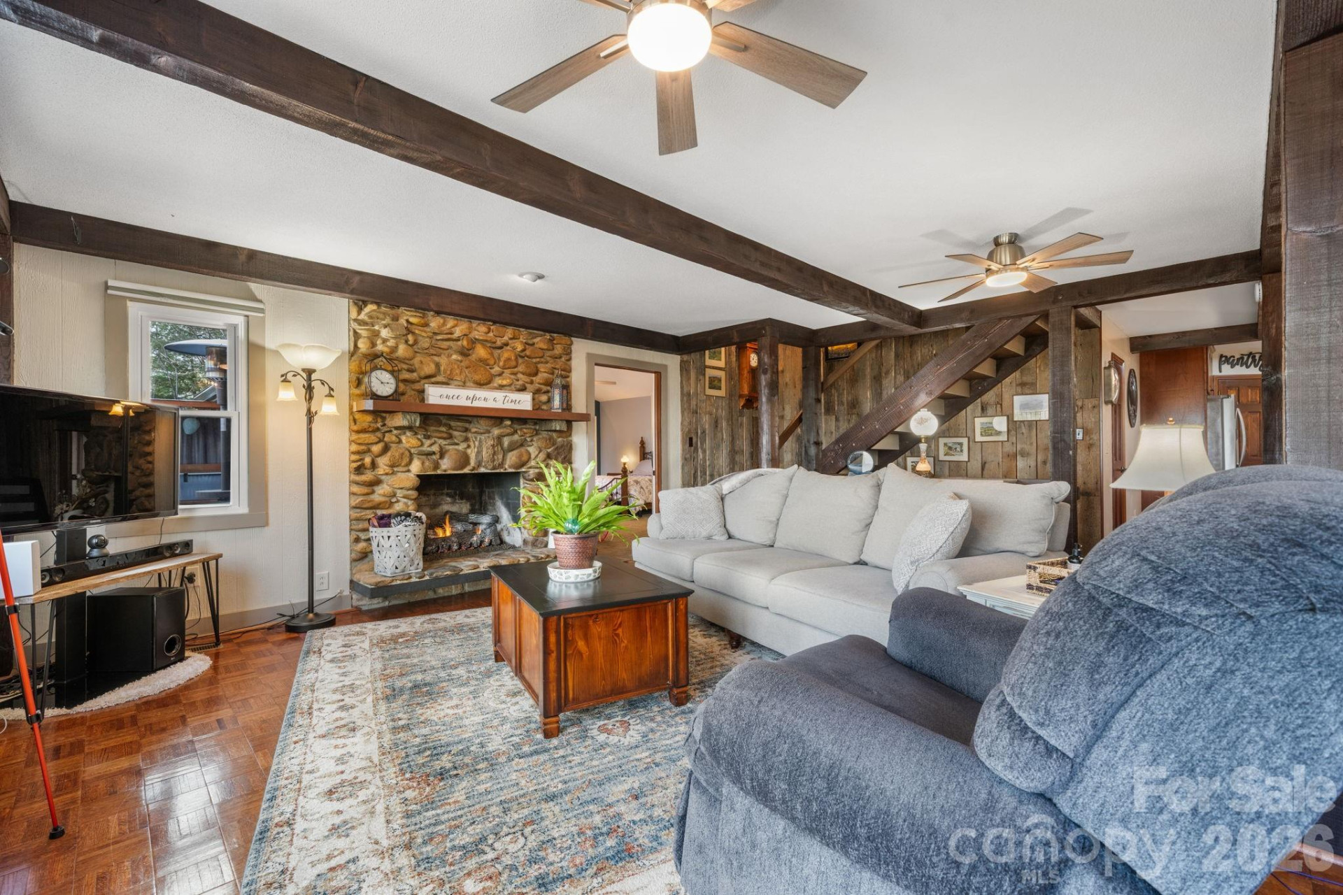 2184 Pine Mountain Drive - Photo 17