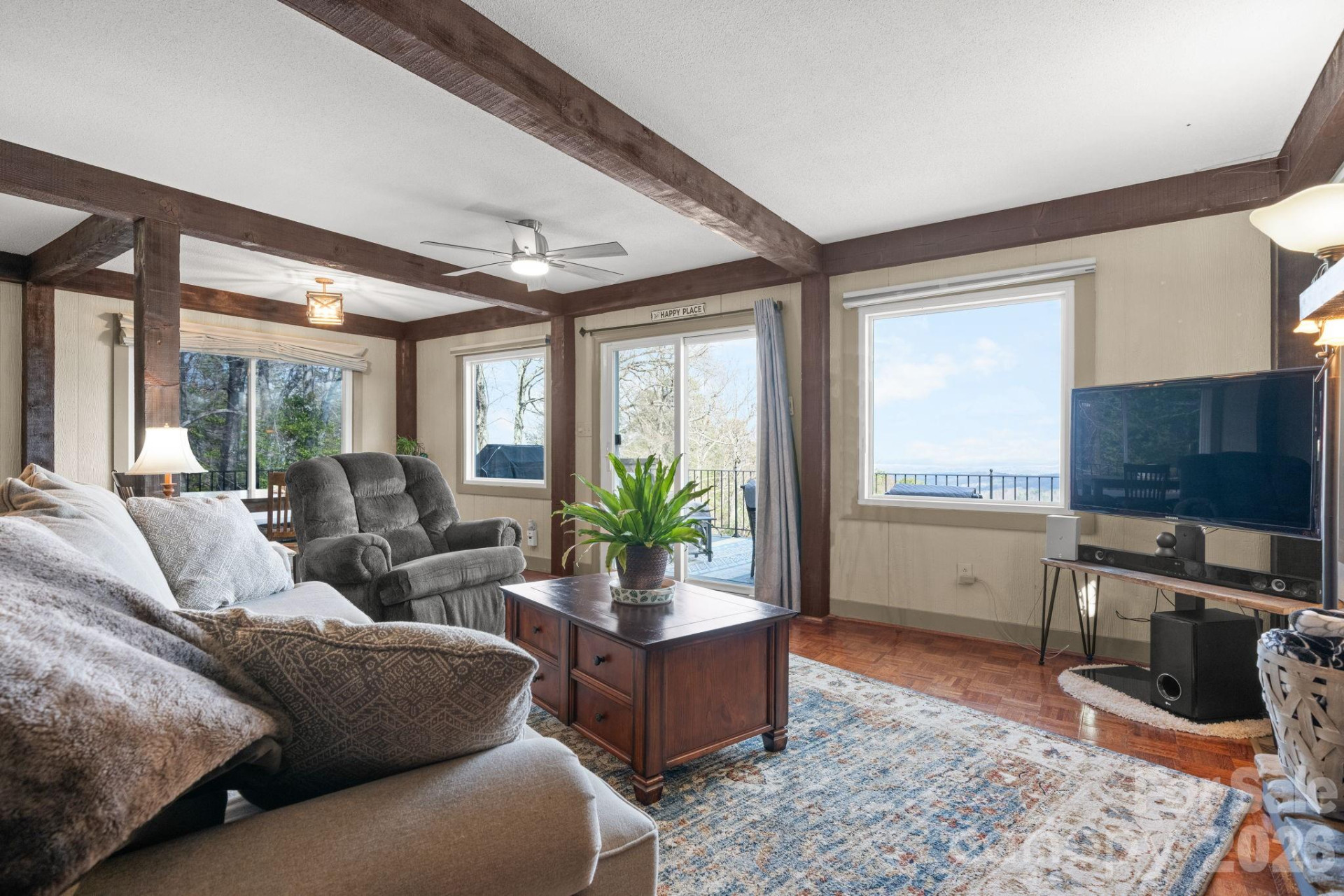 2184 Pine Mountain Drive - Photo 18