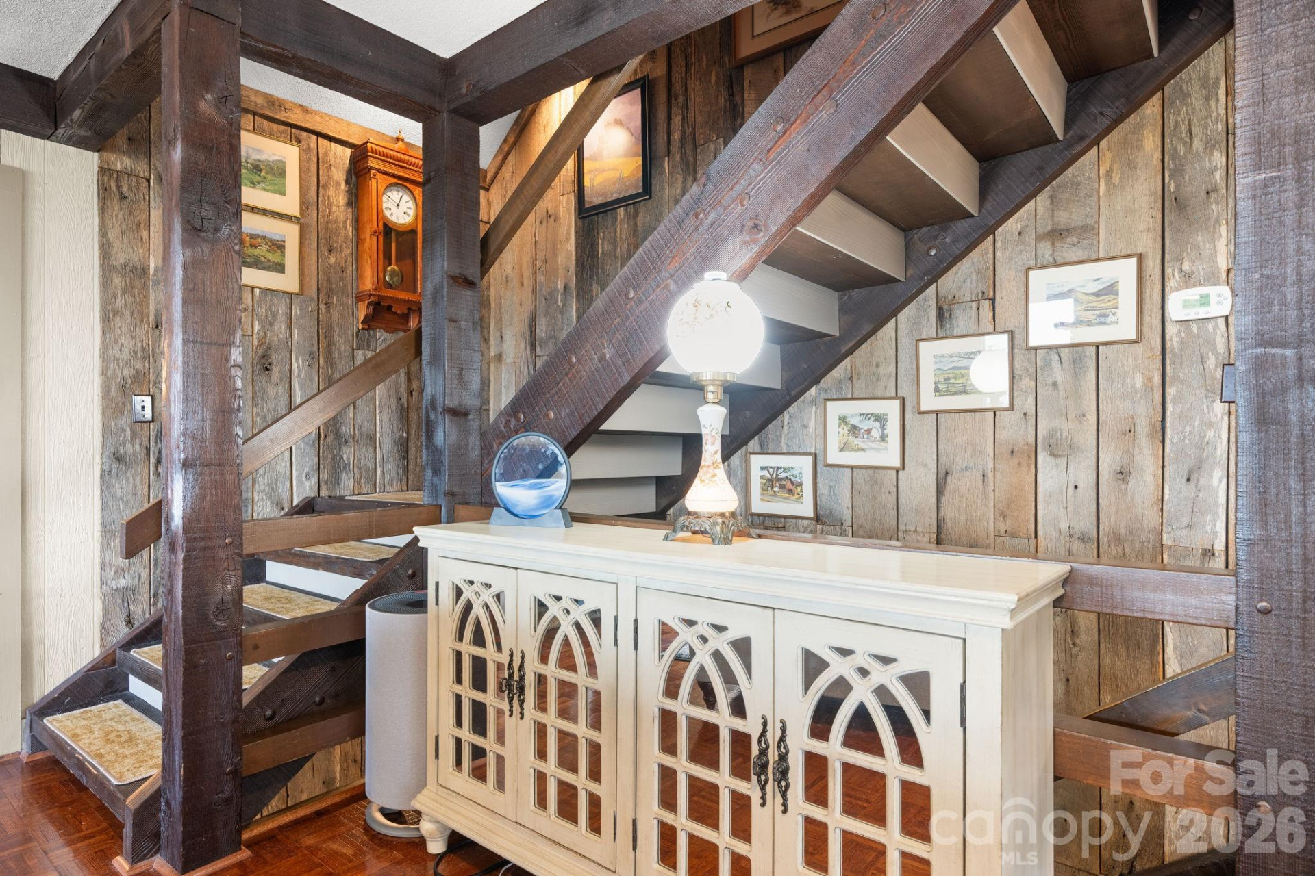 2184 Pine Mountain Drive - Photo 19