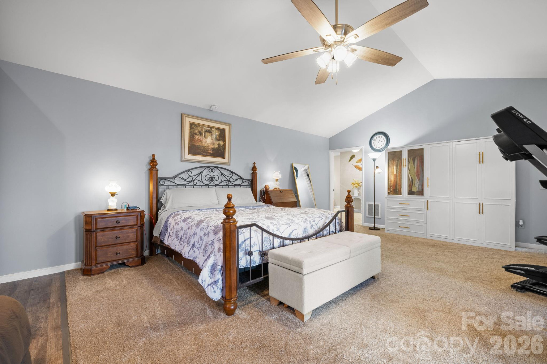 2184 Pine Mountain Drive - Photo 20