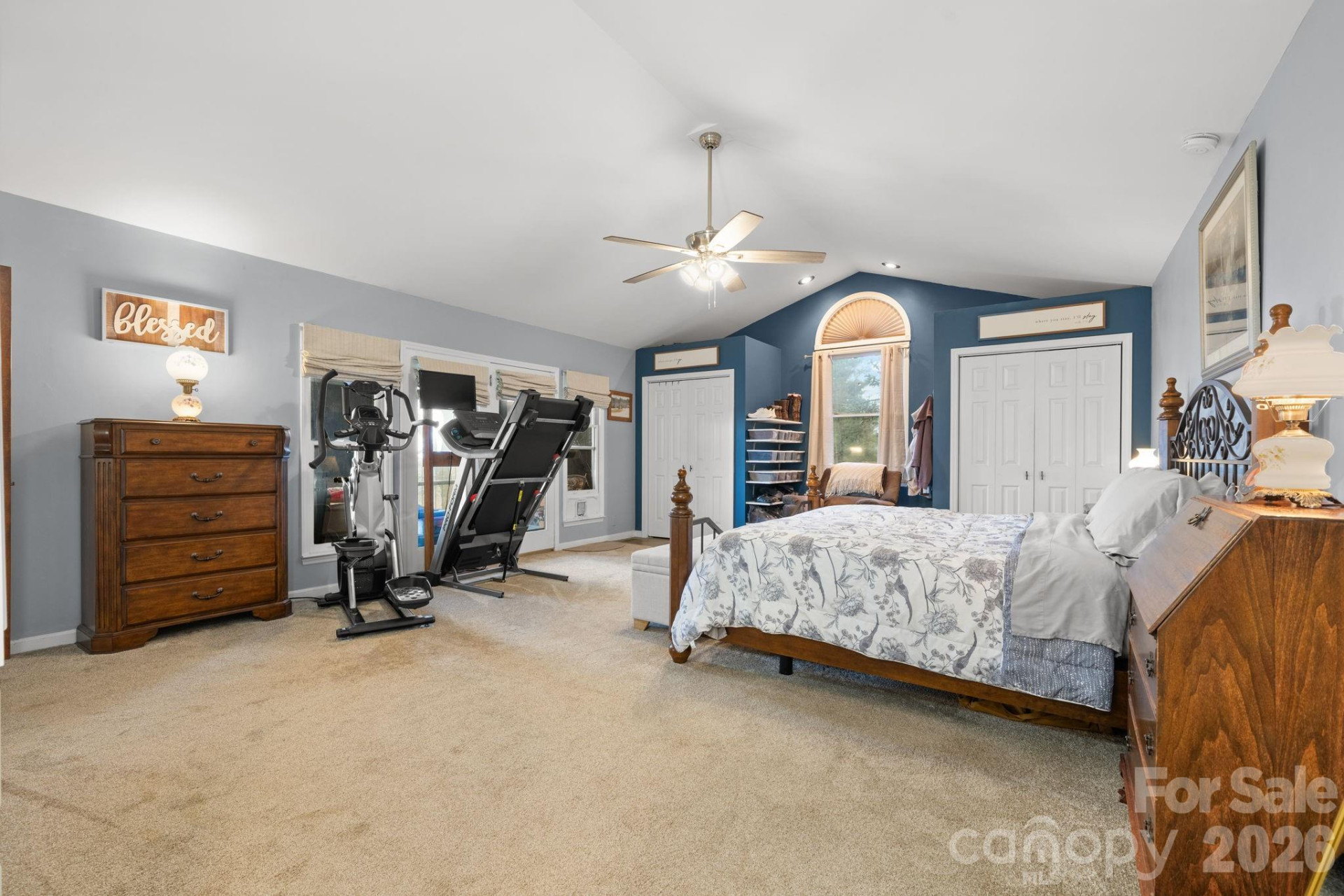 2184 Pine Mountain Drive - Photo 21