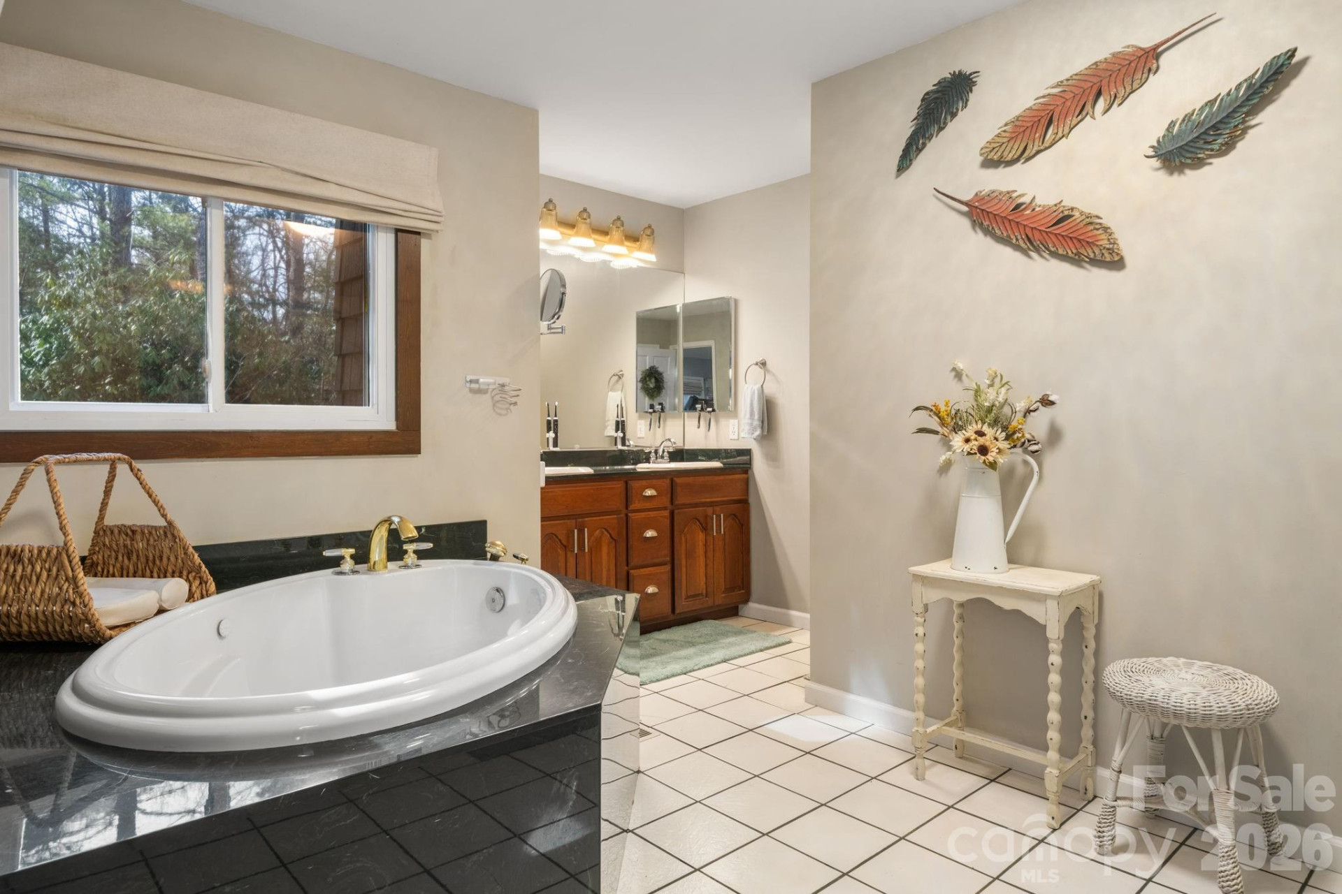 2184 Pine Mountain Drive - Photo 22