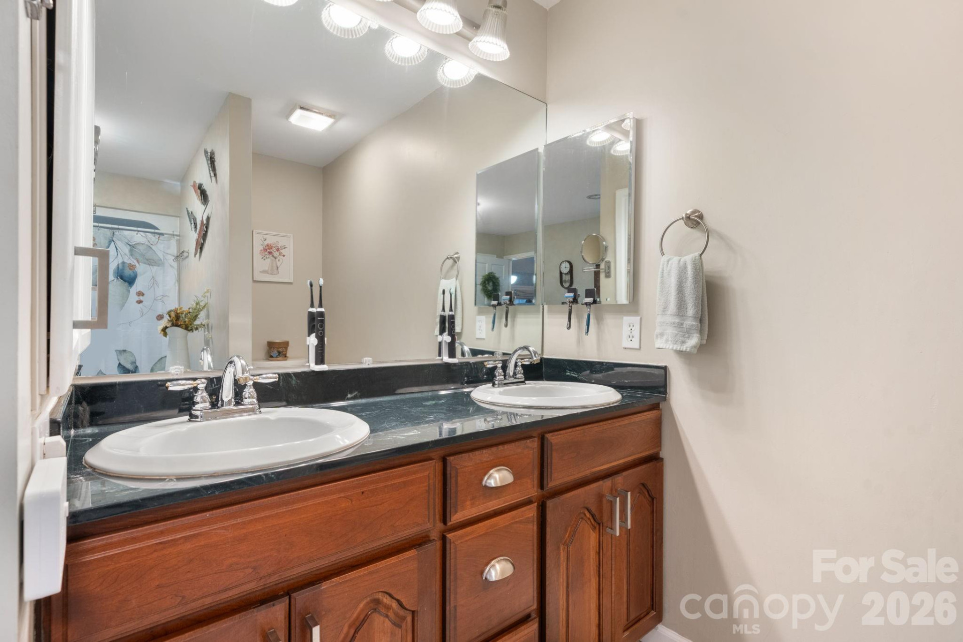 2184 Pine Mountain Drive - Photo 23