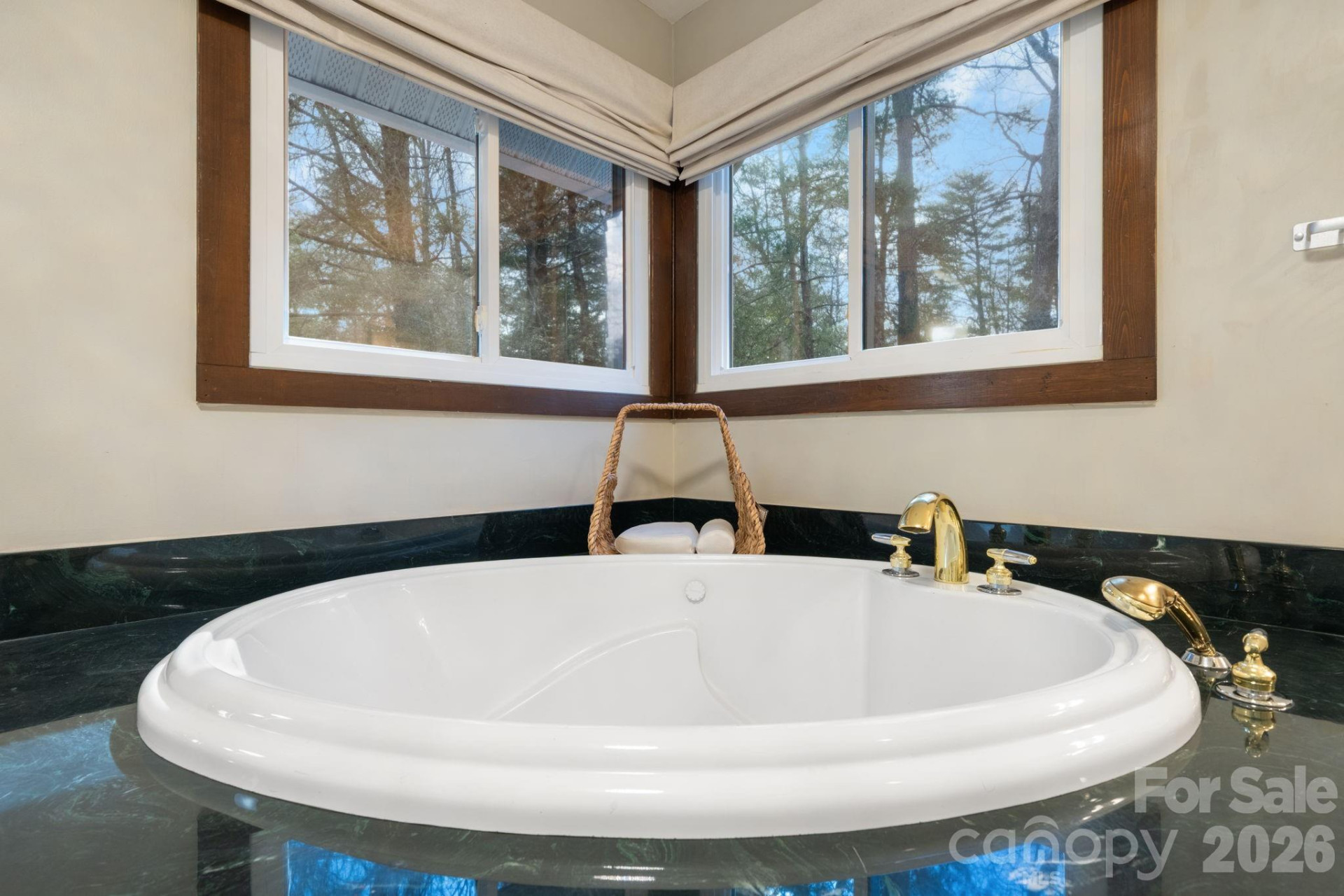 2184 Pine Mountain Drive - Photo 24