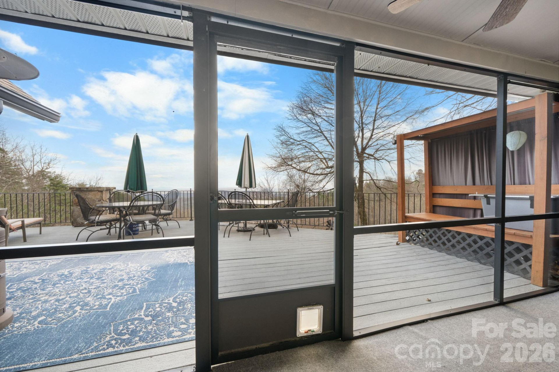 2184 Pine Mountain Drive - Photo 25