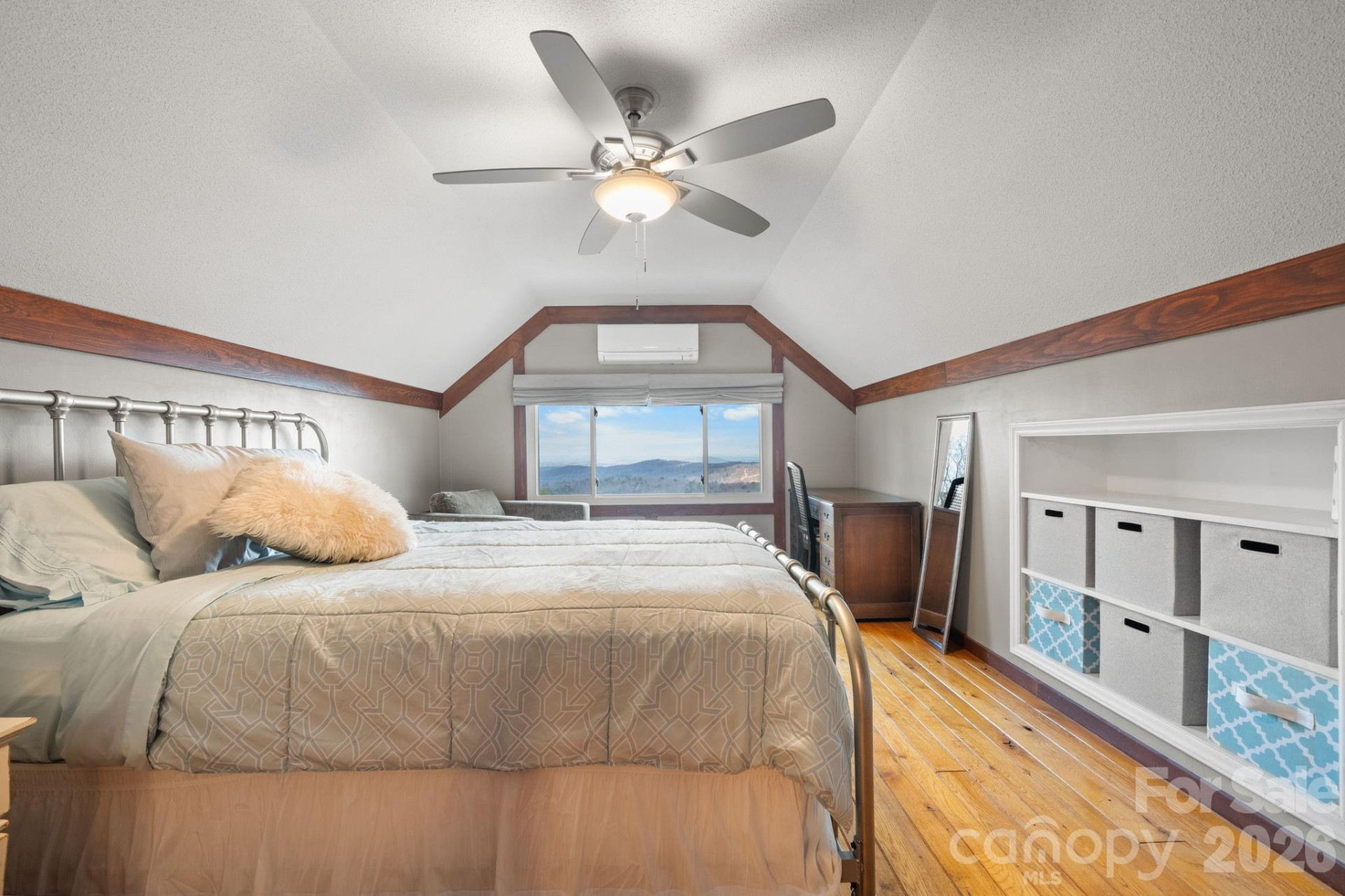 2184 Pine Mountain Drive - Photo 26