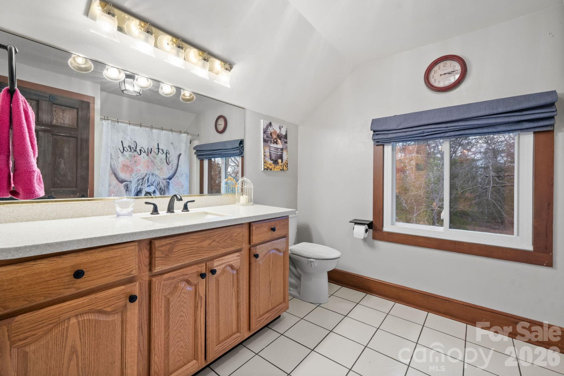 2184 Pine Mountain Drive - Photo 27