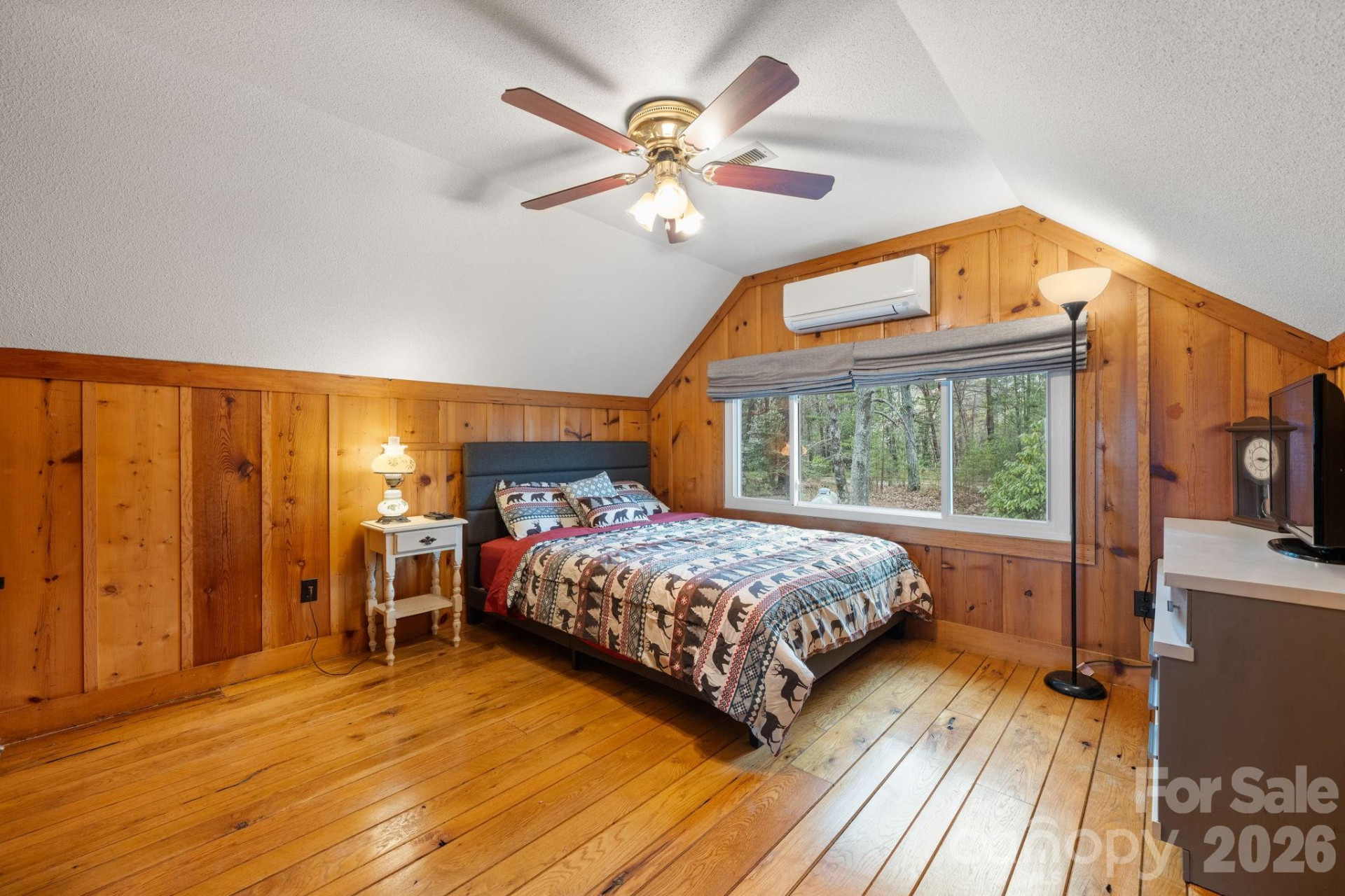 2184 Pine Mountain Drive - Photo 28