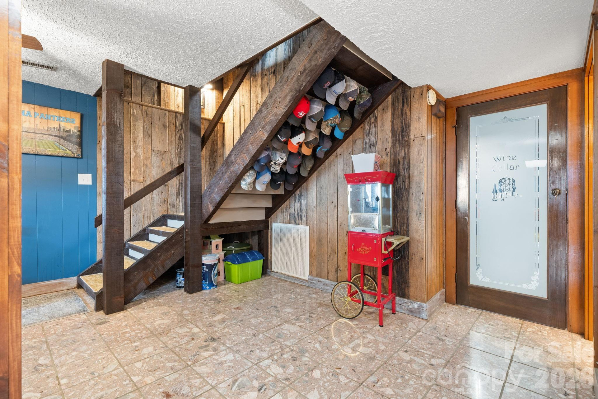 2184 Pine Mountain Drive - Photo 29