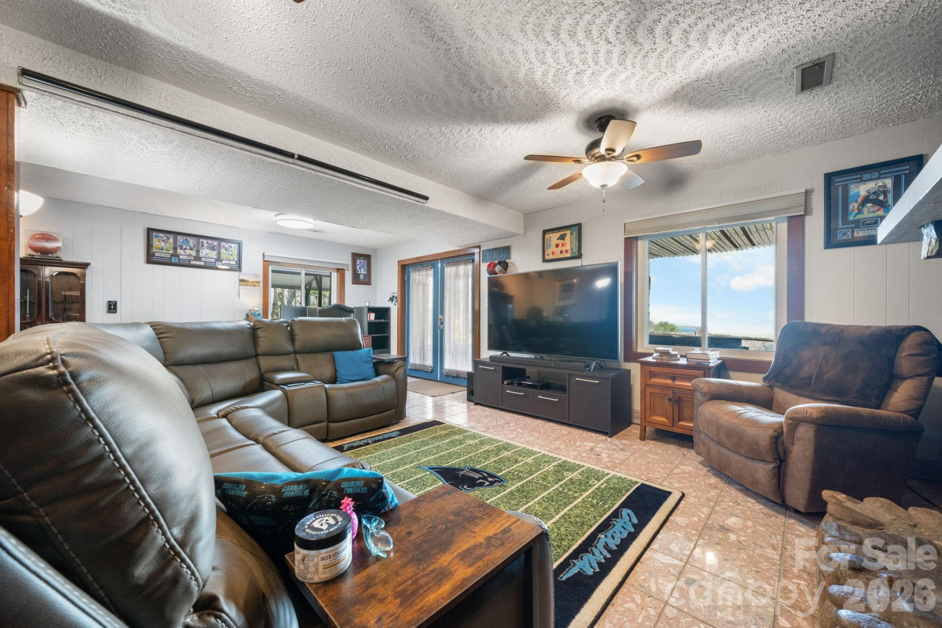 2184 Pine Mountain Drive - Photo 30