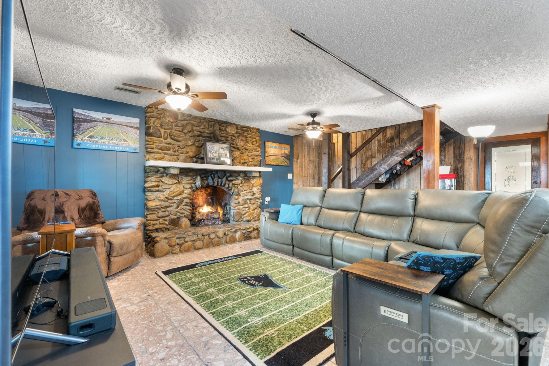 2184 Pine Mountain Drive - Photo 31