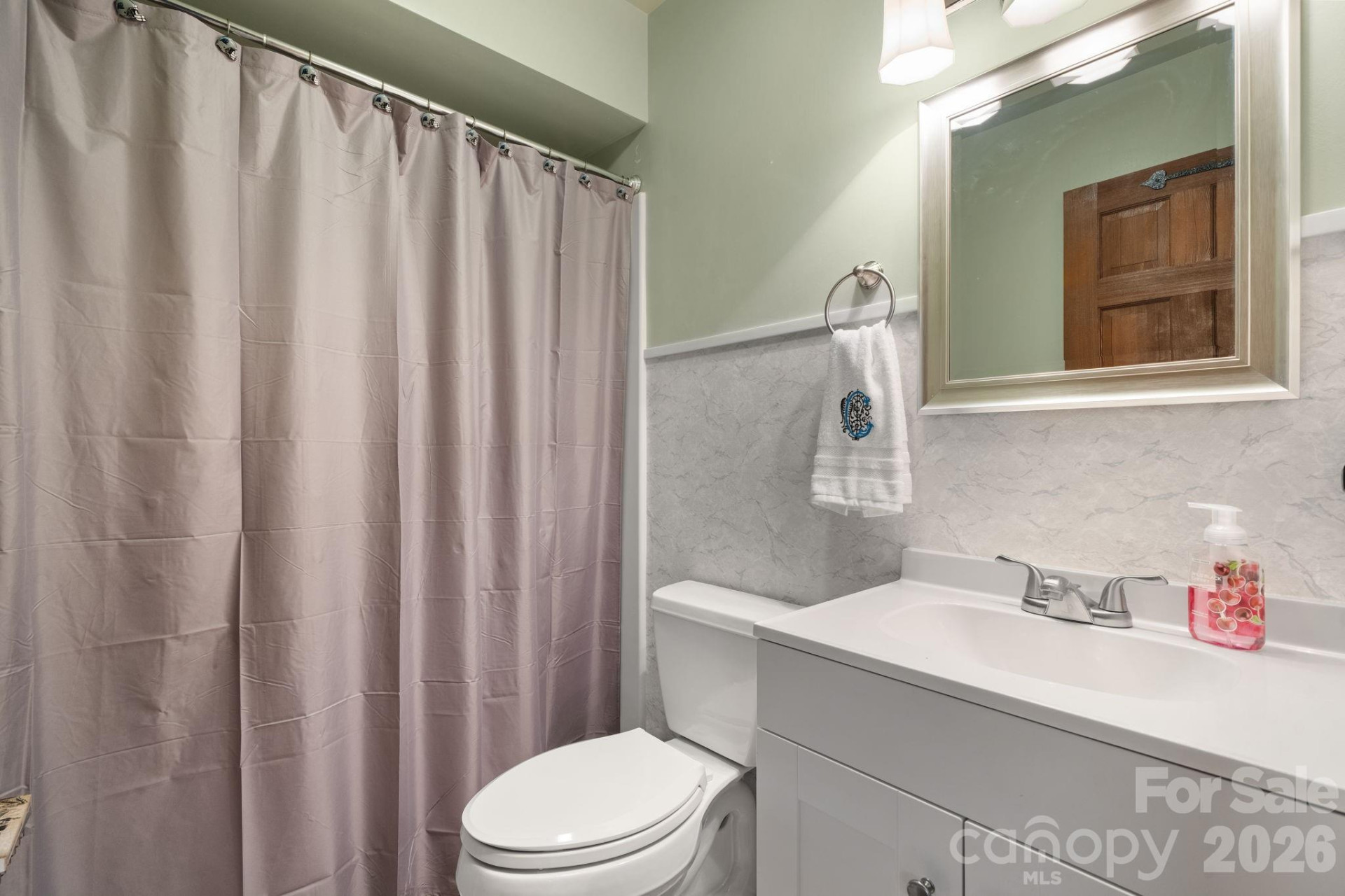 2184 Pine Mountain Drive - Photo 33