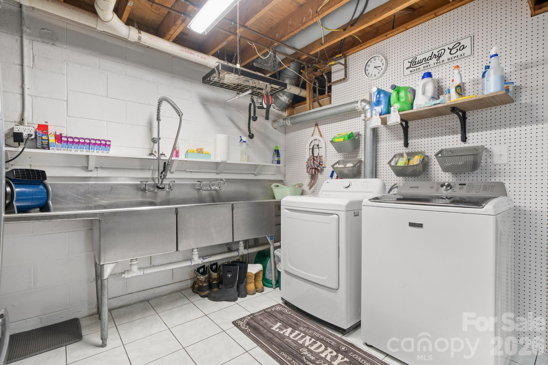 2184 Pine Mountain Drive - Photo 34