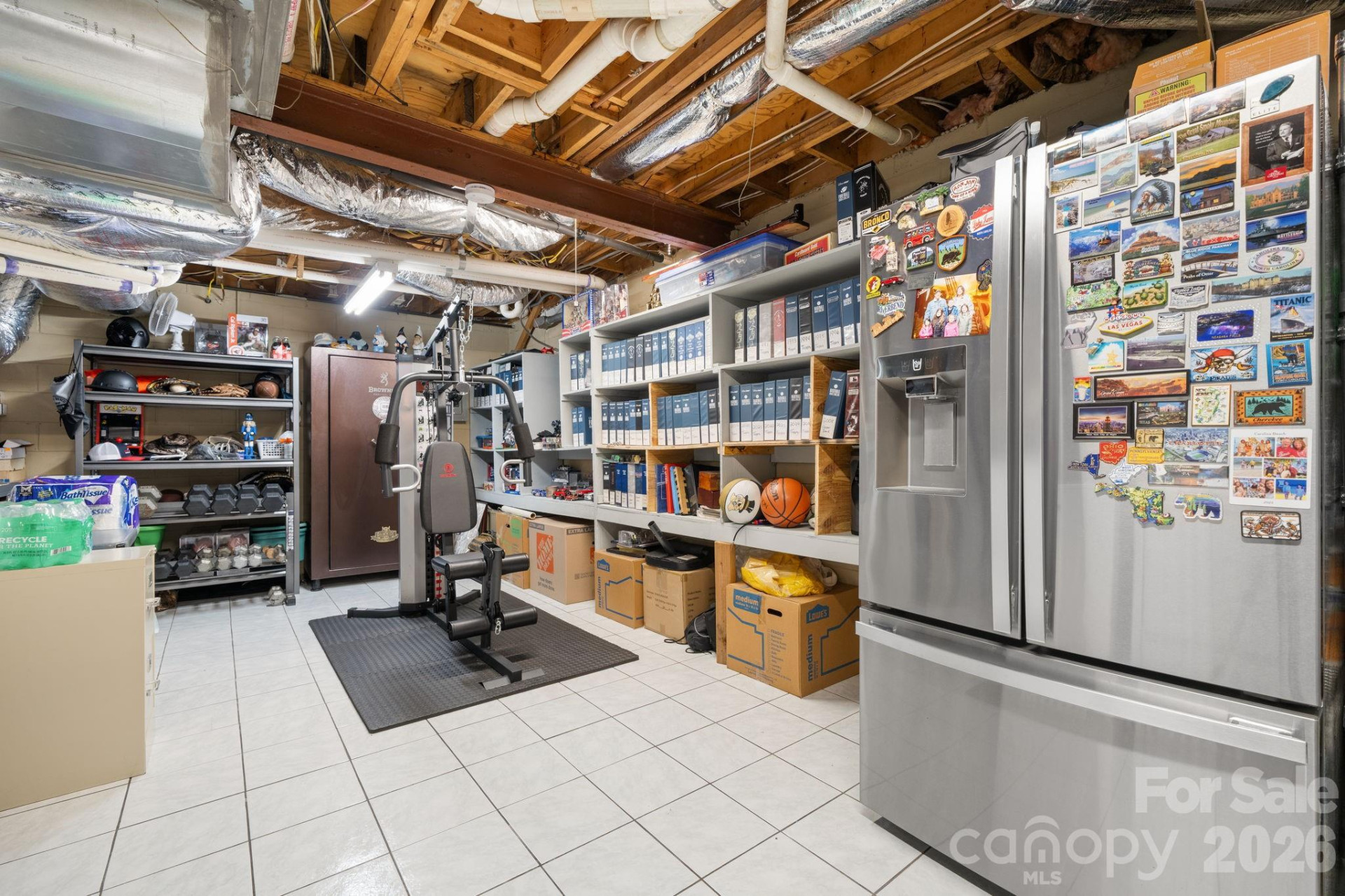 2184 Pine Mountain Drive - Photo 35