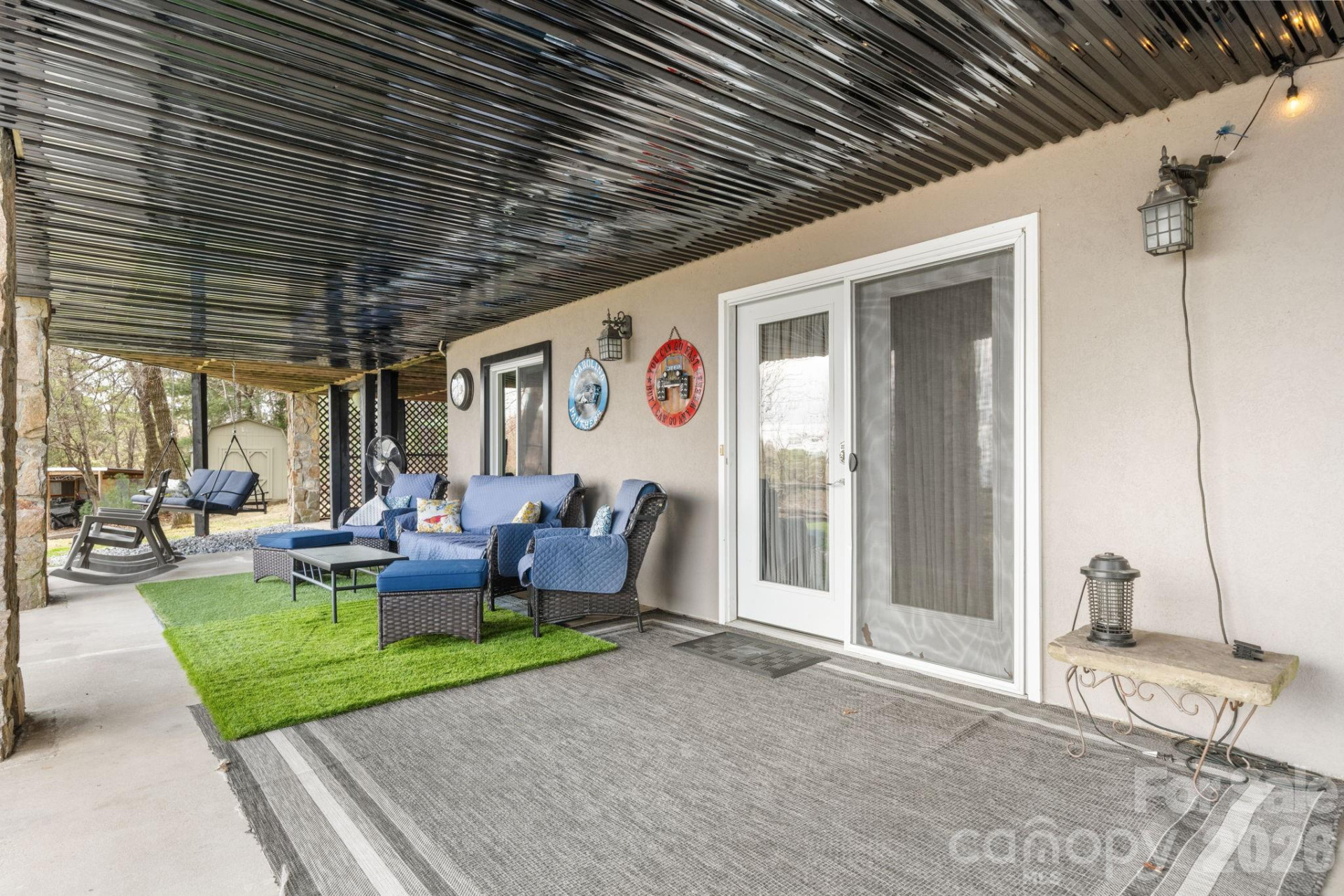 2184 Pine Mountain Drive - Photo 36