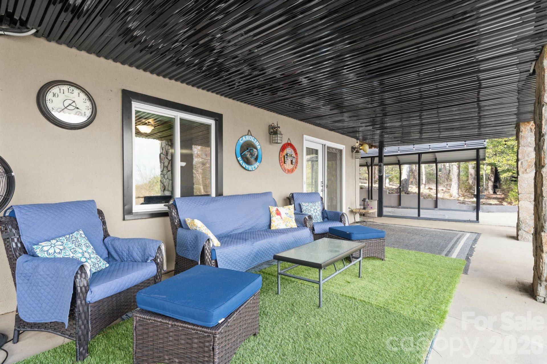 2184 Pine Mountain Drive - Photo 37