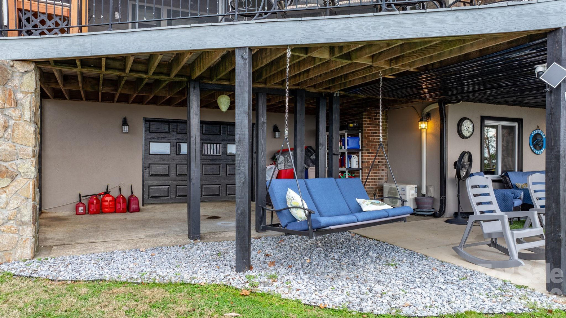 2184 Pine Mountain Drive - Photo 38