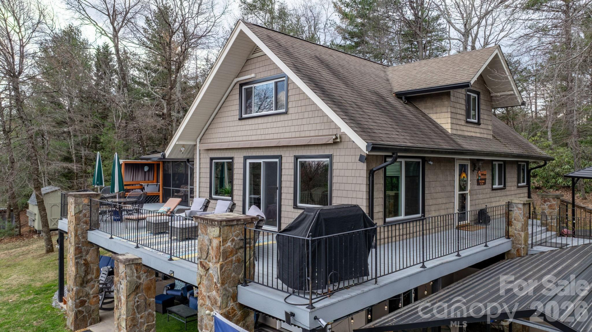 2184 Pine Mountain Drive - Photo 39