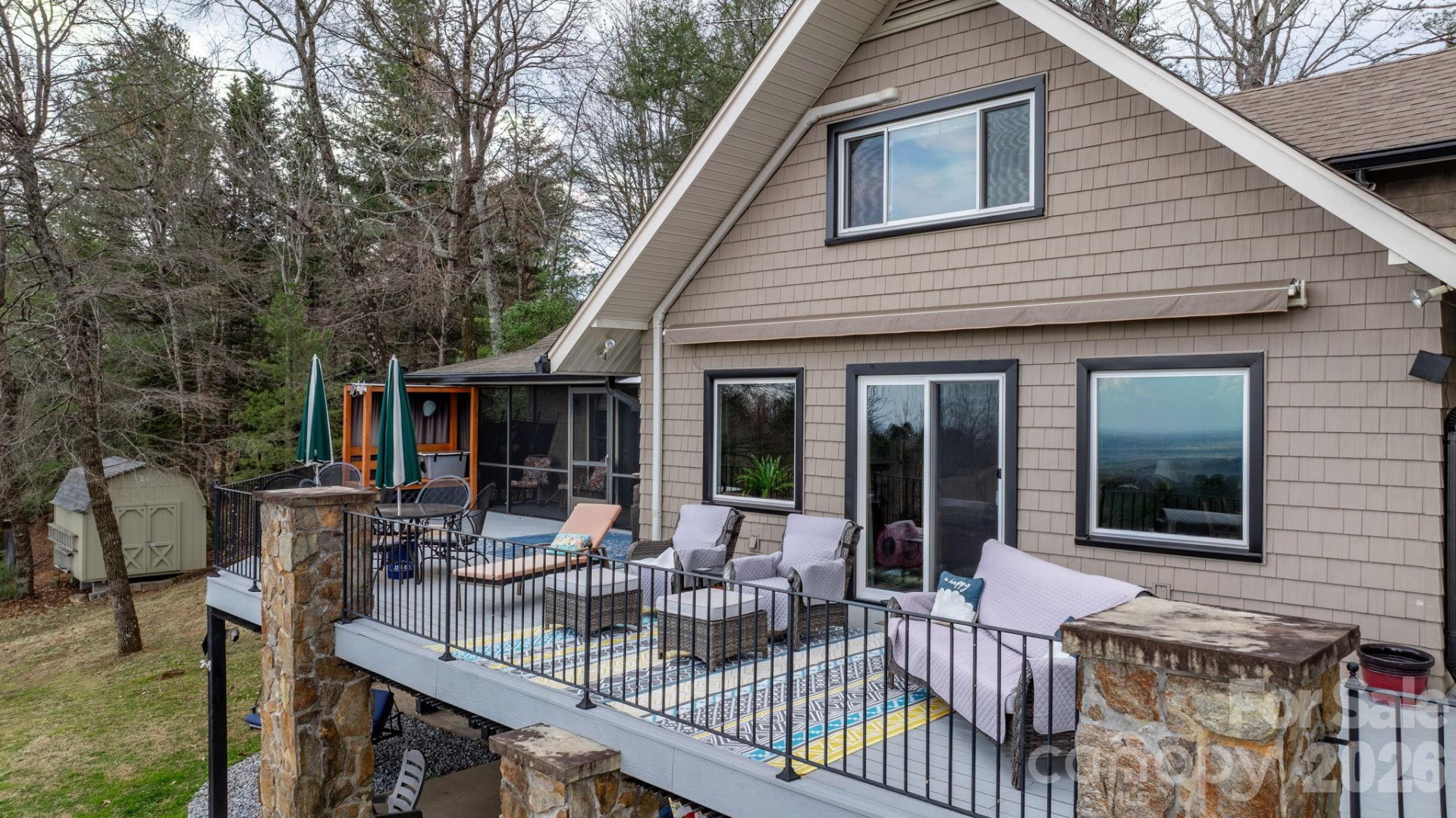 2184 Pine Mountain Drive - Photo 40