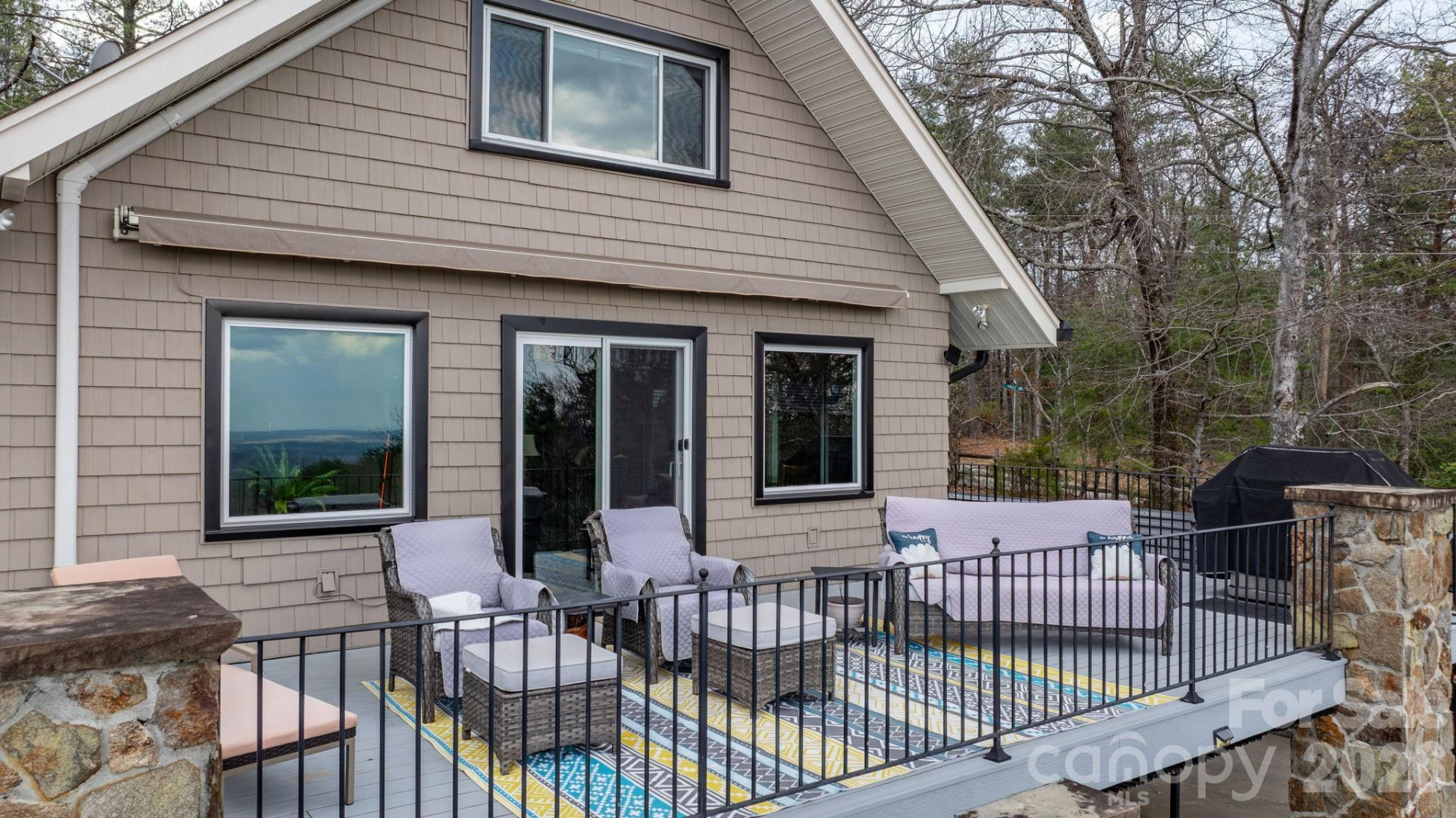 2184 Pine Mountain Drive - Photo 41