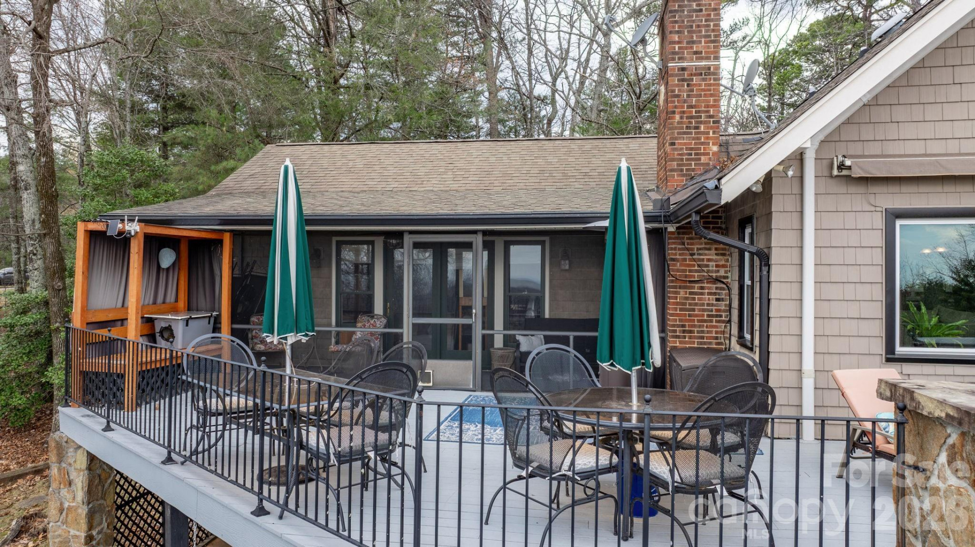 2184 Pine Mountain Drive - Photo 42